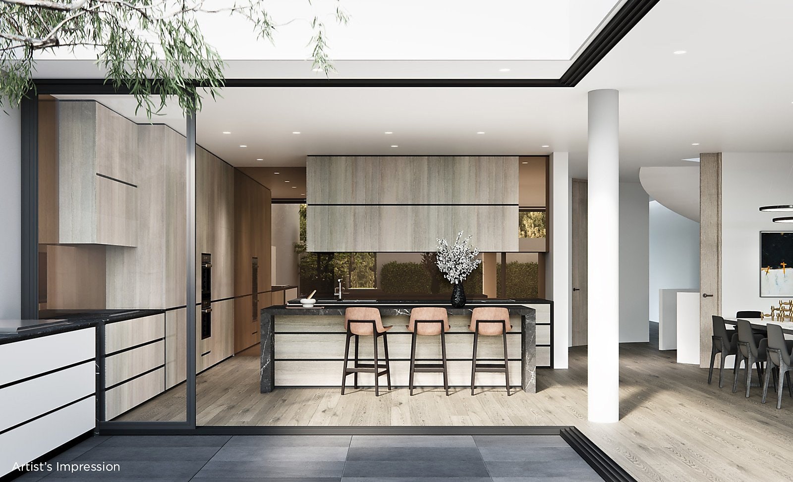 15 Jennings Street, Sandringham, VIC