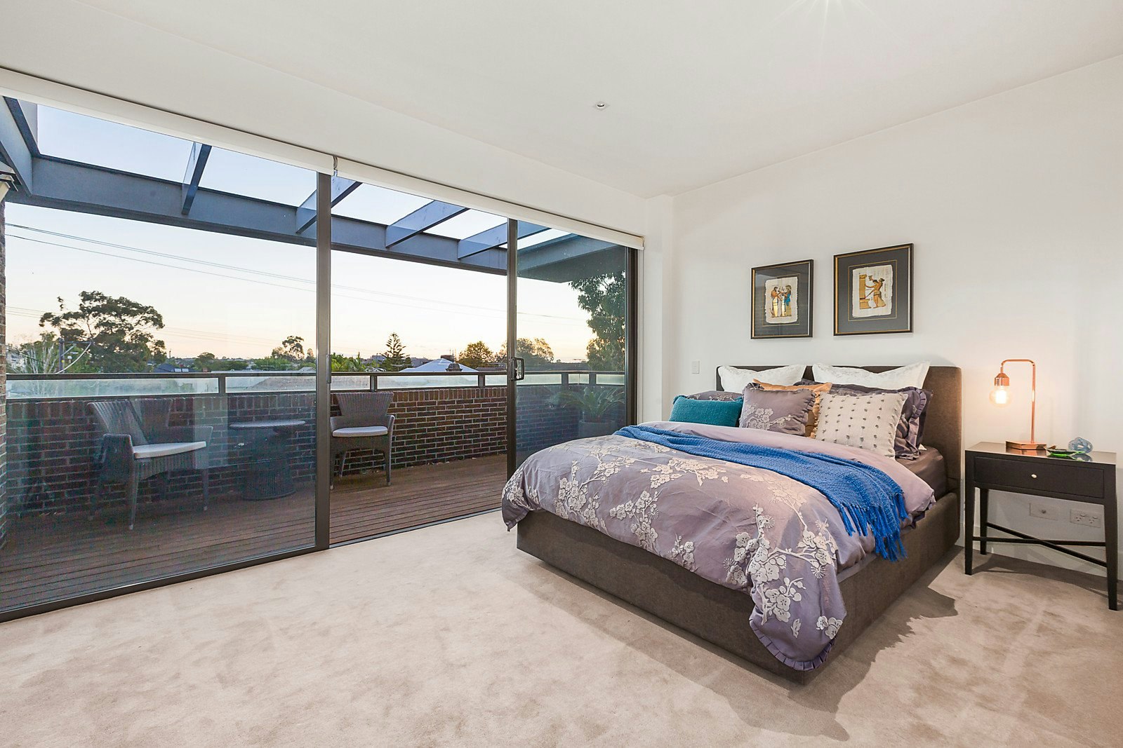 202/33 Wattle Road, Hawthorn, VIC