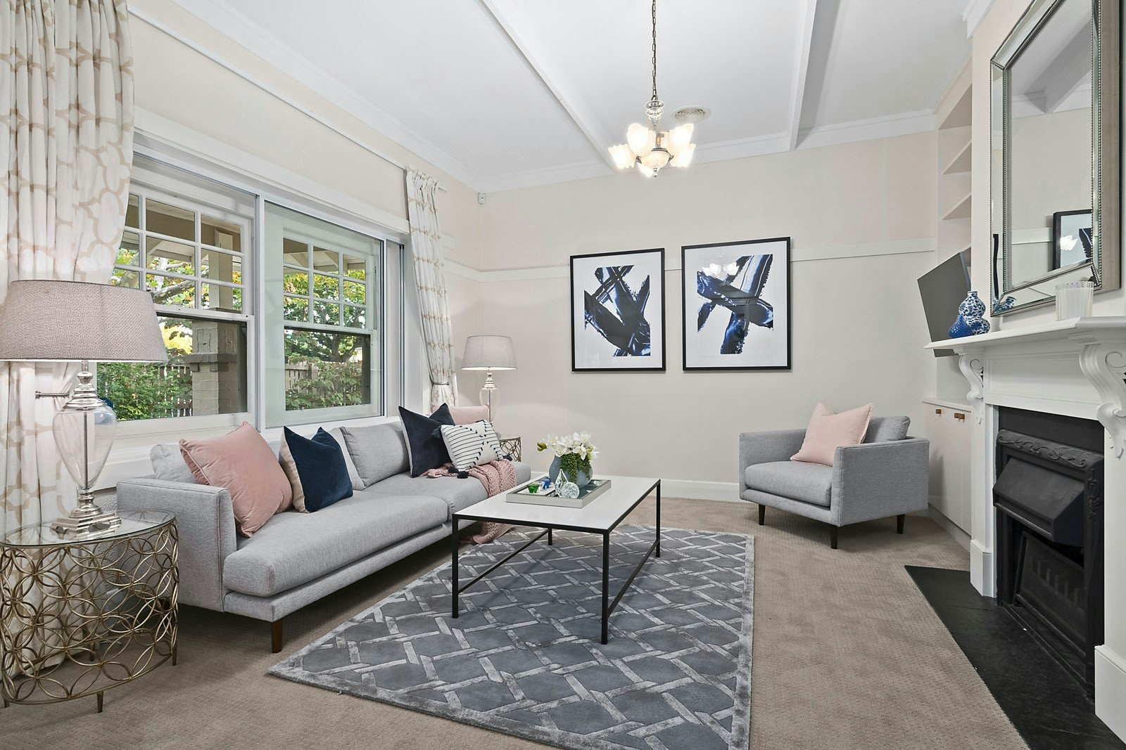 38 Victoria Crescent, Mont Albert, VIC