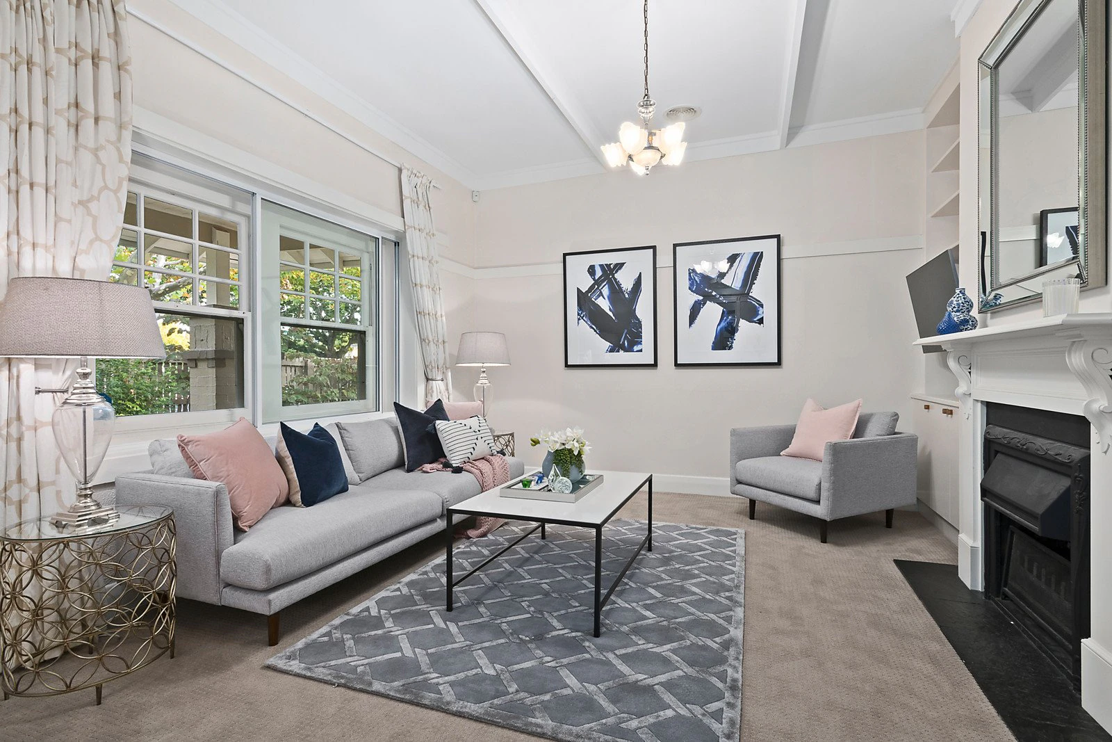 38 Victoria Crescent, Mont Albert, VIC
