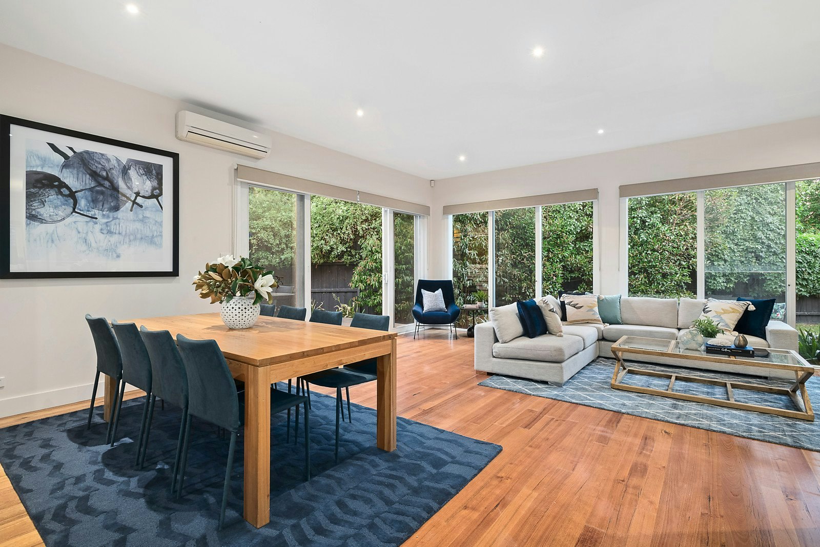 38 Victoria Crescent, Mont Albert, VIC