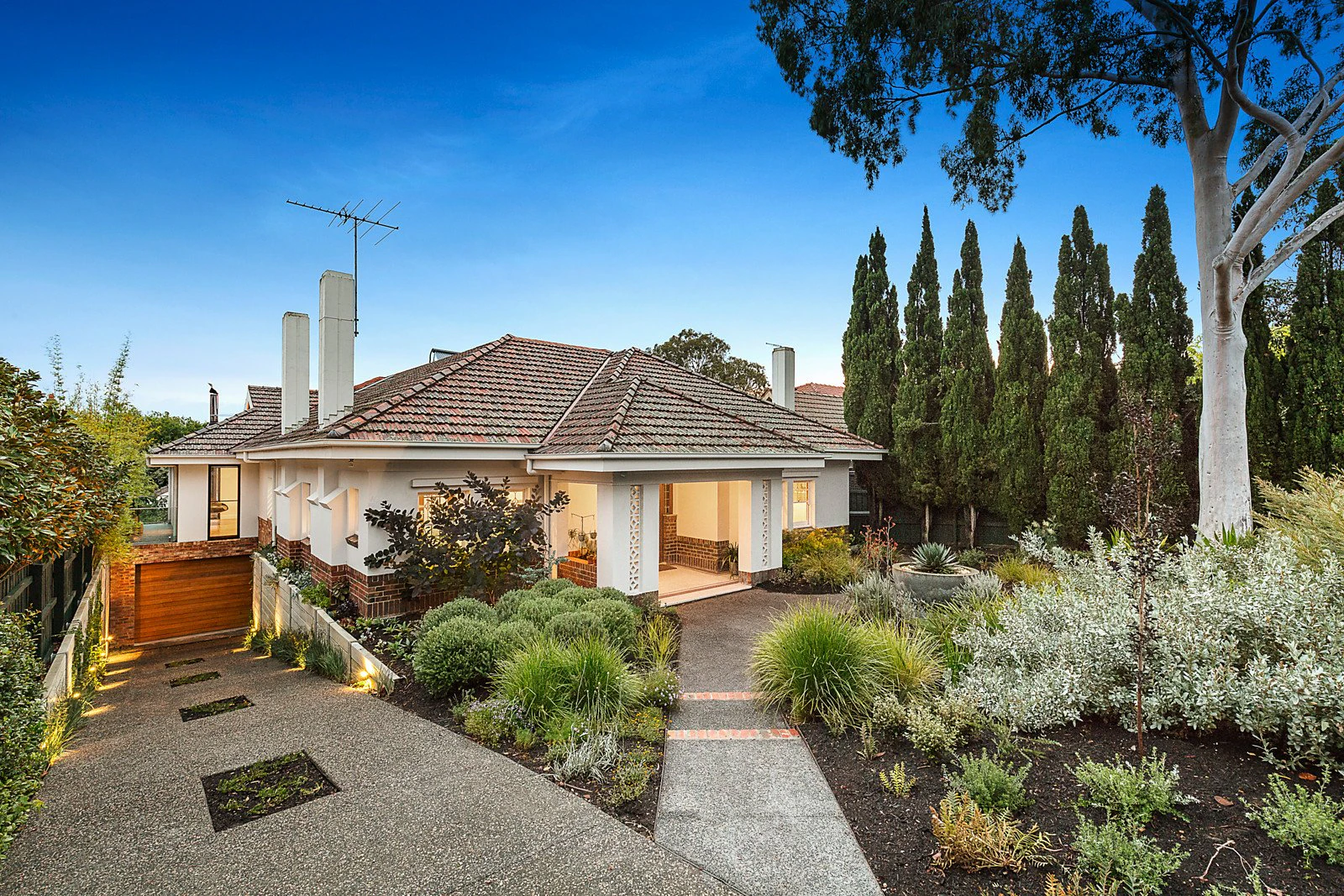 38 Kinkora Road, Hawthorn, VIC
