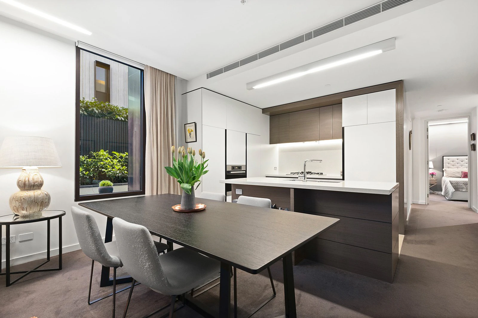 6/30 Warleigh Grove, Brighton, VIC