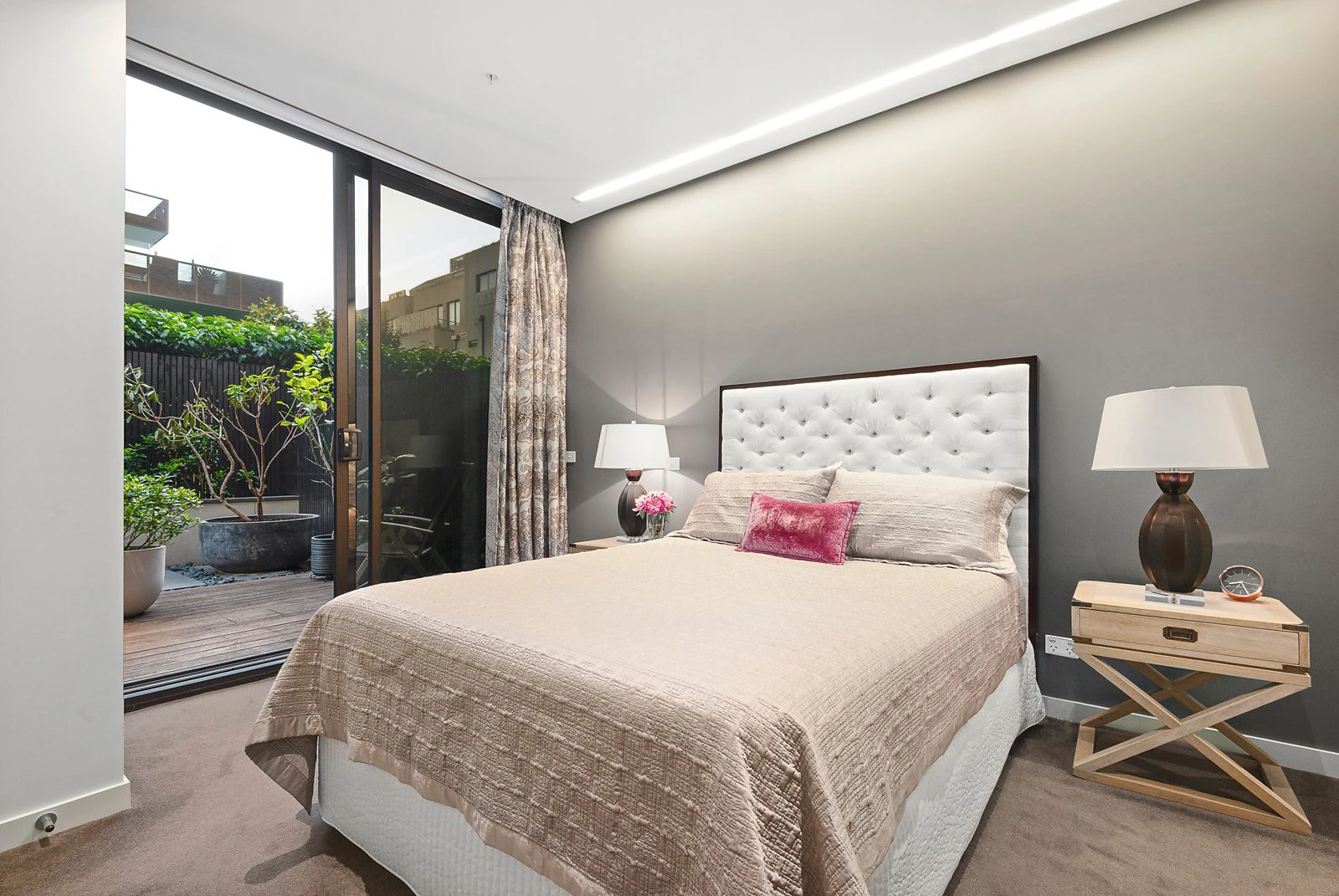 6/30 Warleigh Grove, Brighton, VIC