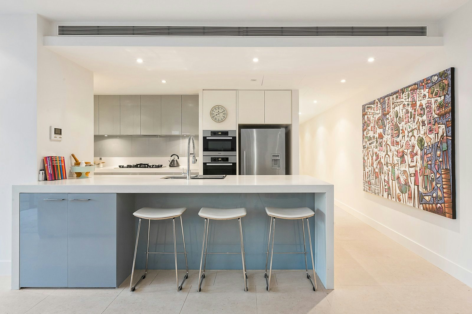 202/33 Wattle Road, Hawthorn, VIC