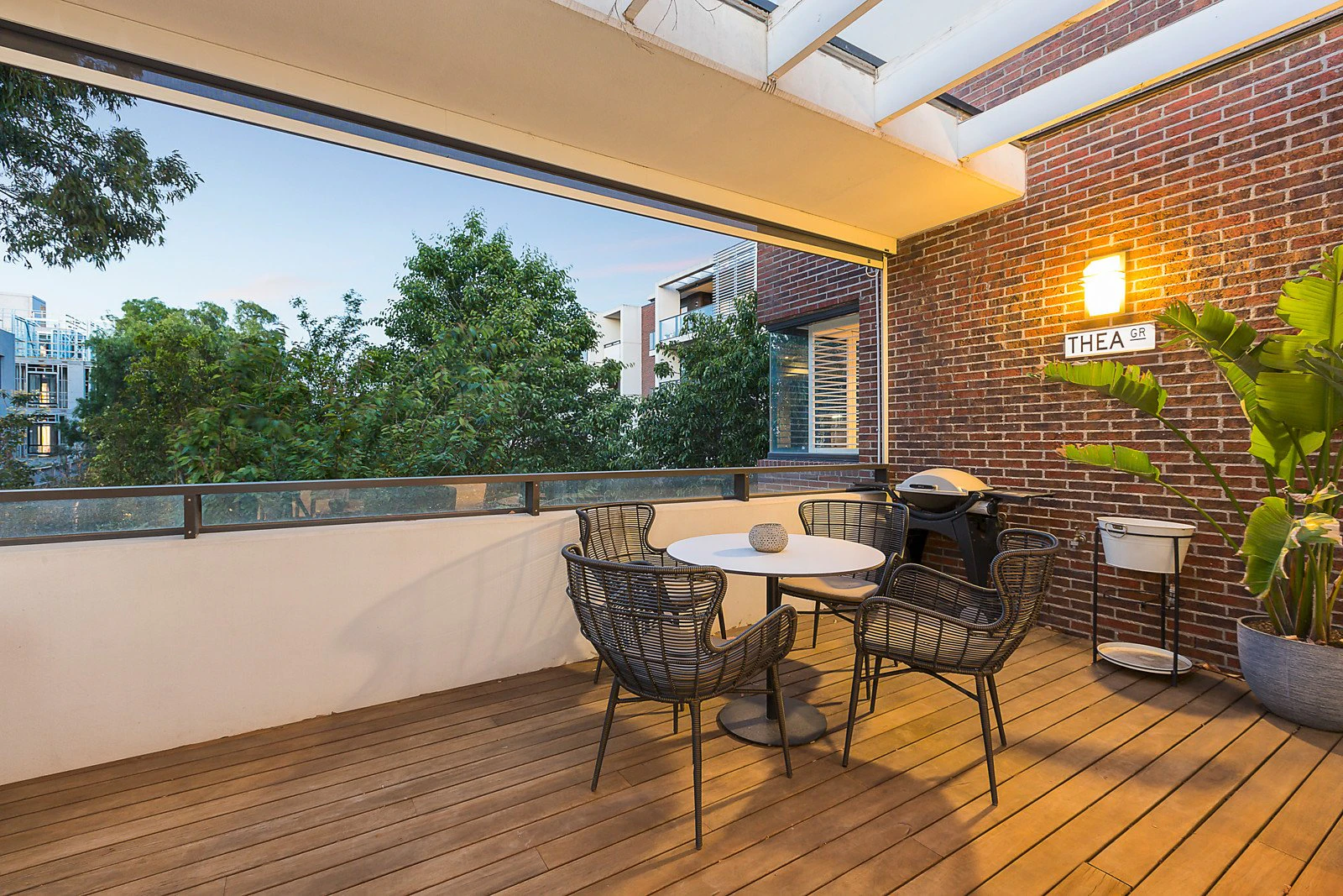 202/33 Wattle Road, Hawthorn, VIC