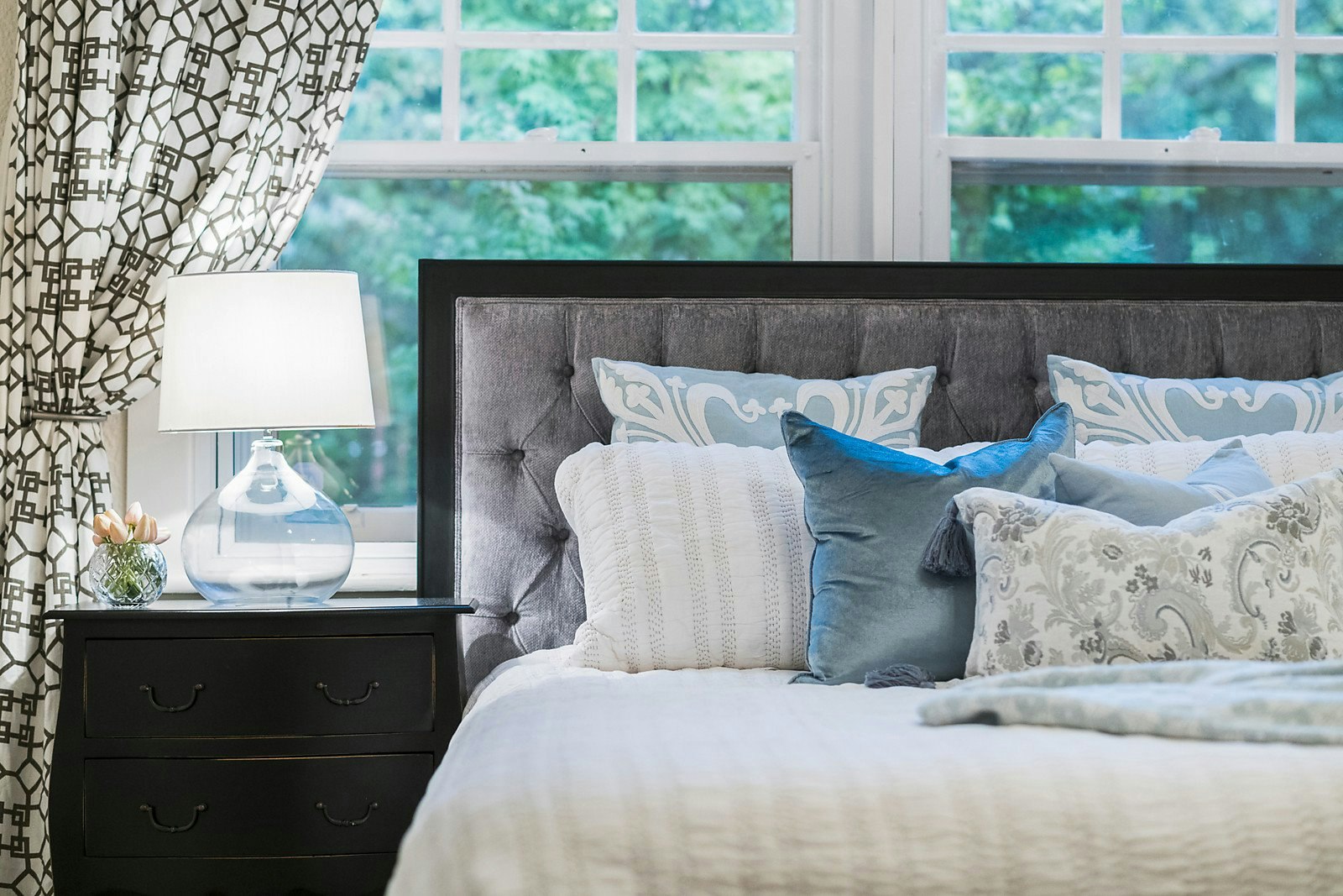 38 Victoria Crescent, Mont Albert, VIC