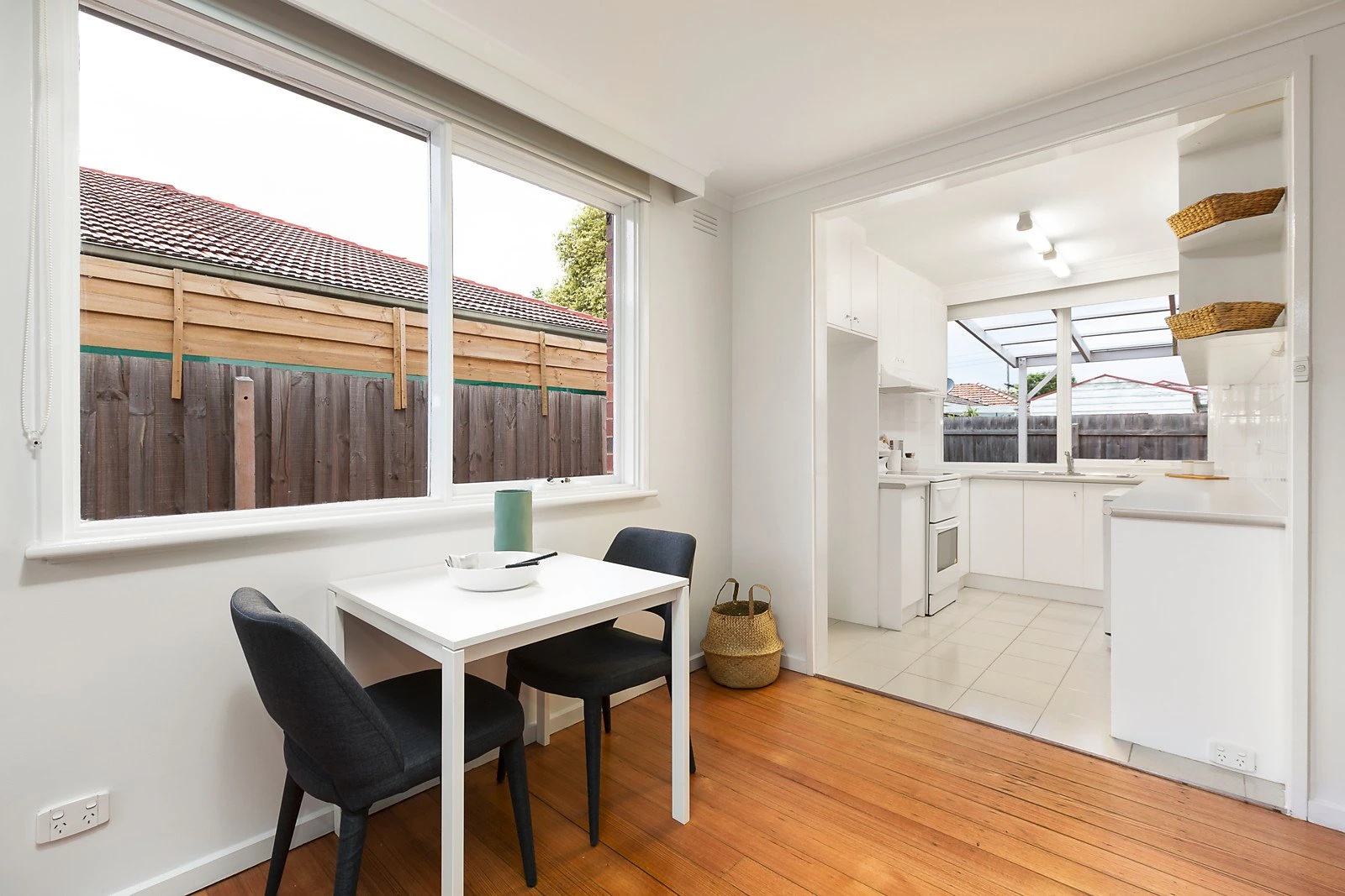 6B Chauvel Street, Bentleigh East, VIC