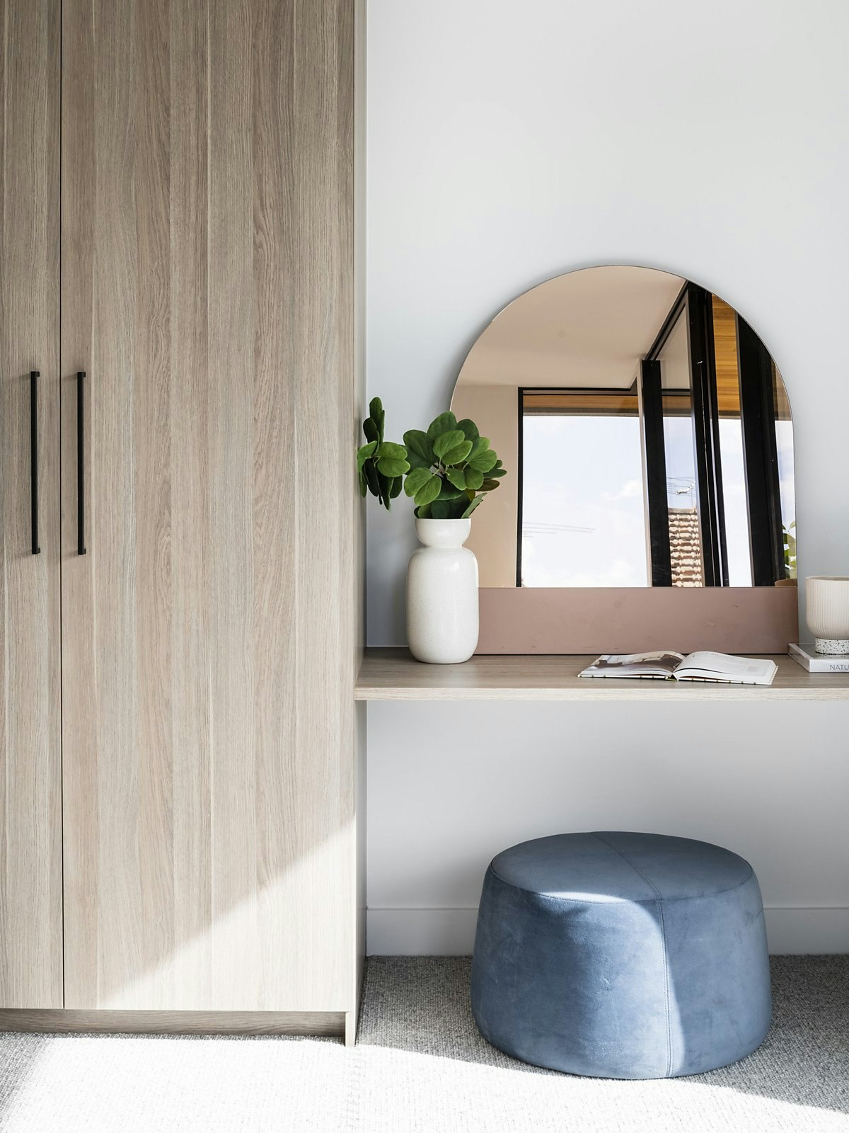 2 Wilson Street, Glen Iris, VIC