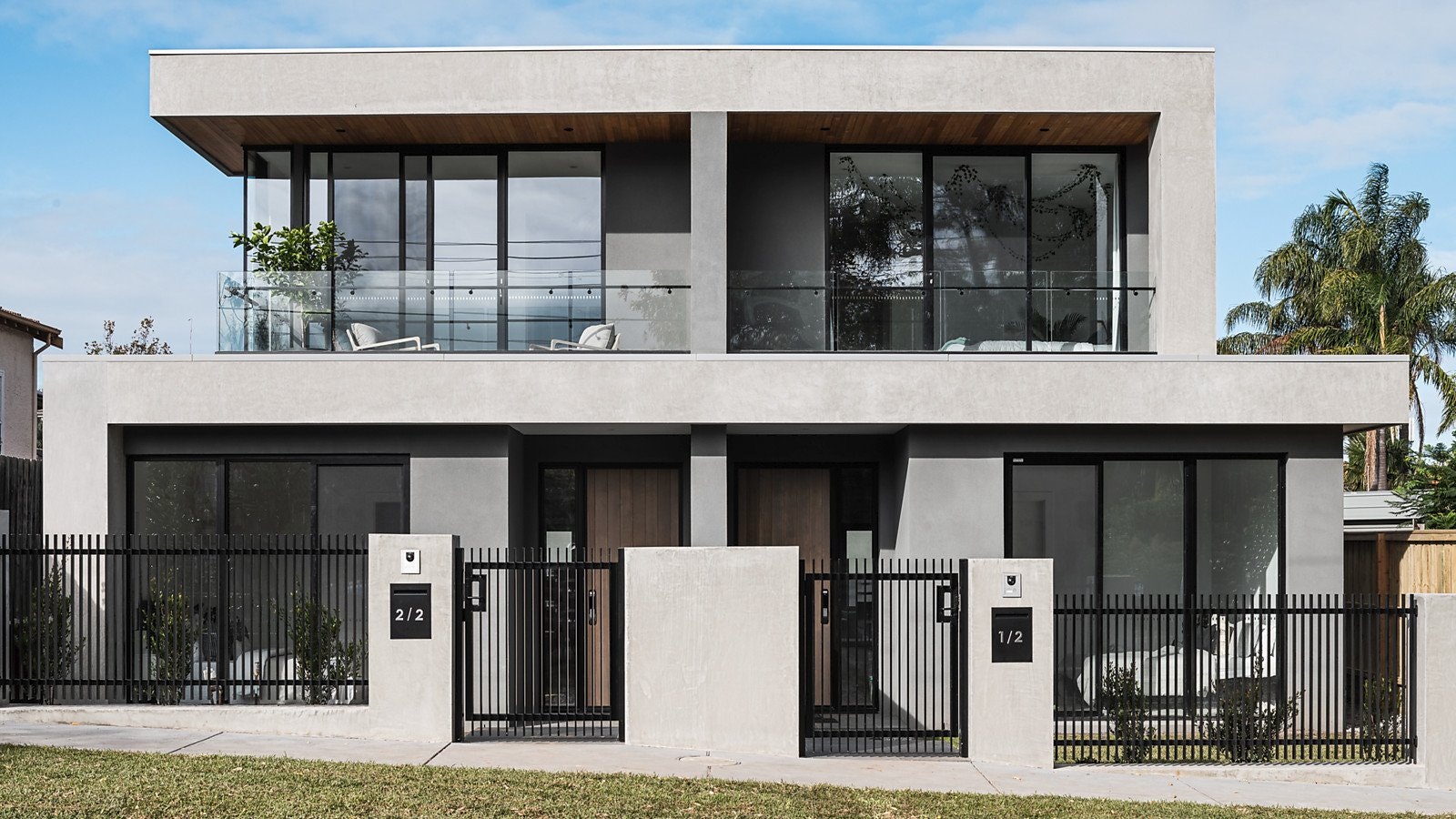 2 Wilson Street, Glen Iris, VIC