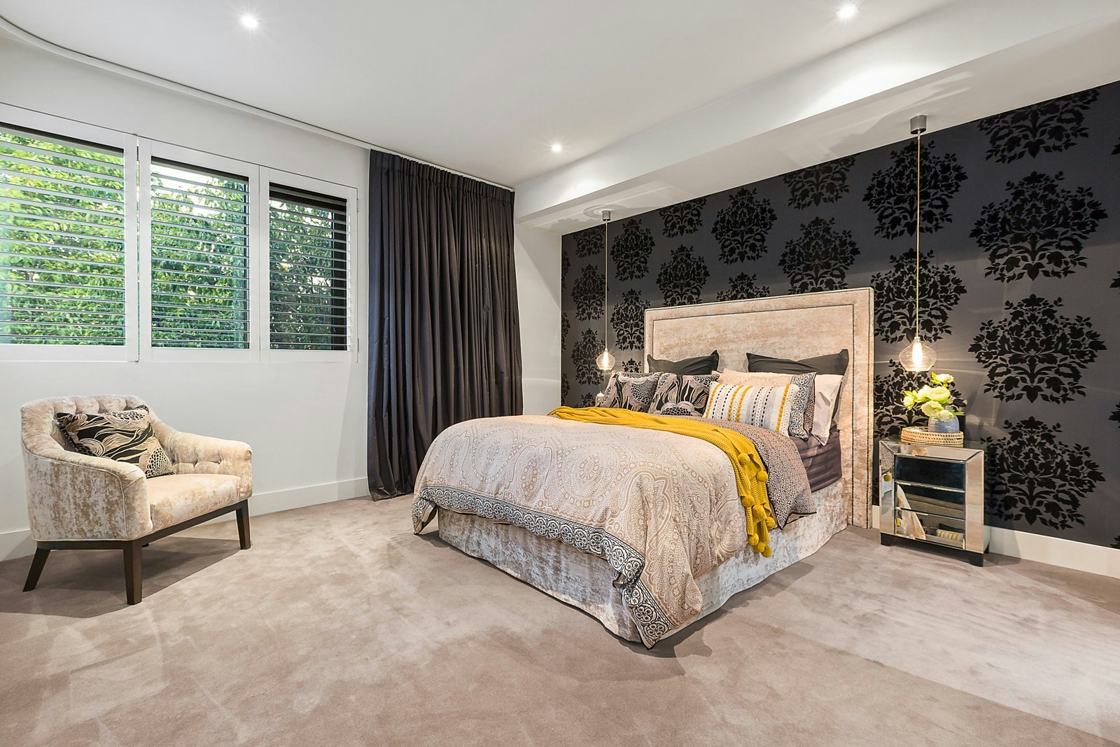 202/33 Wattle Road, Hawthorn, VIC