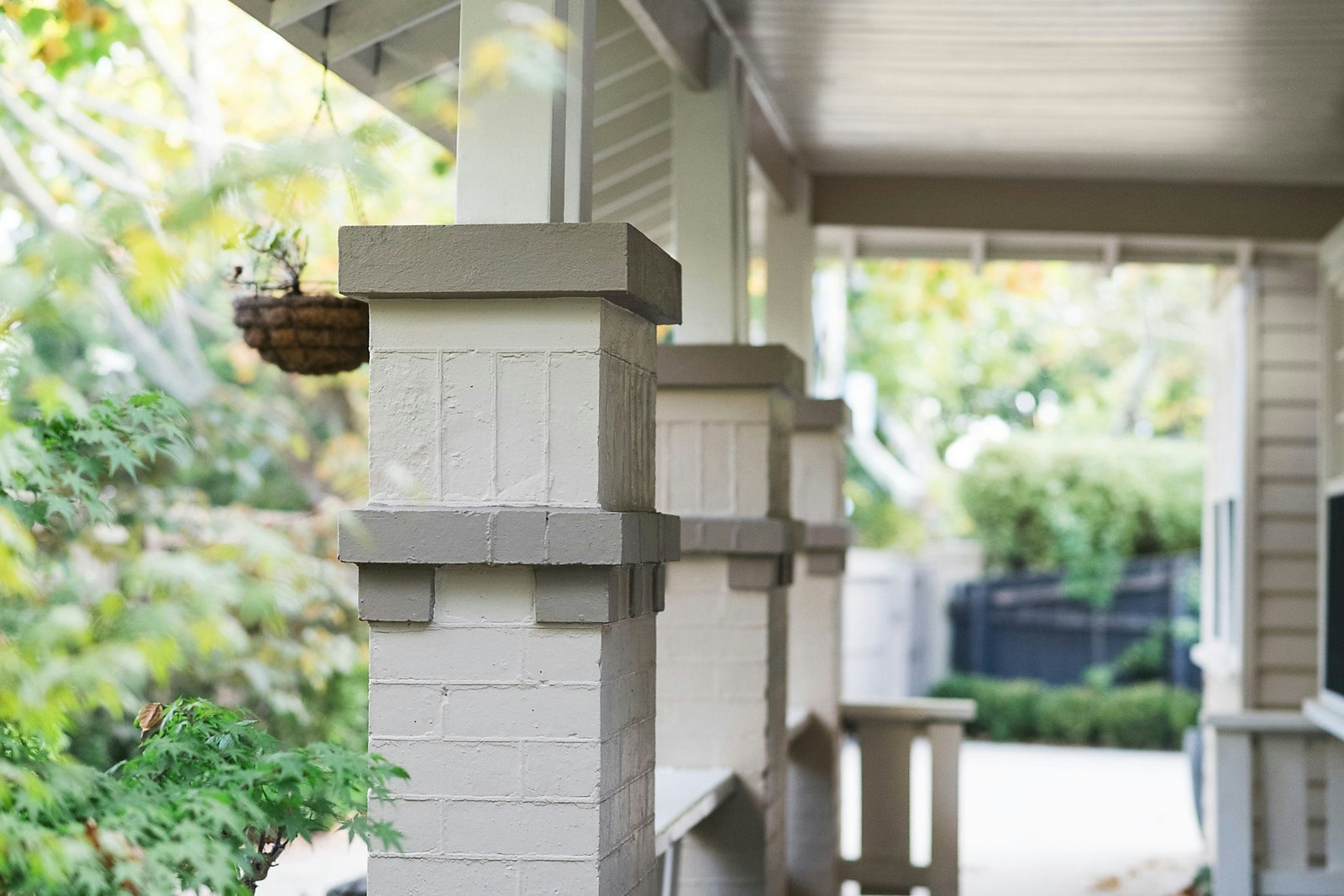 38 Victoria Crescent, Mont Albert, VIC