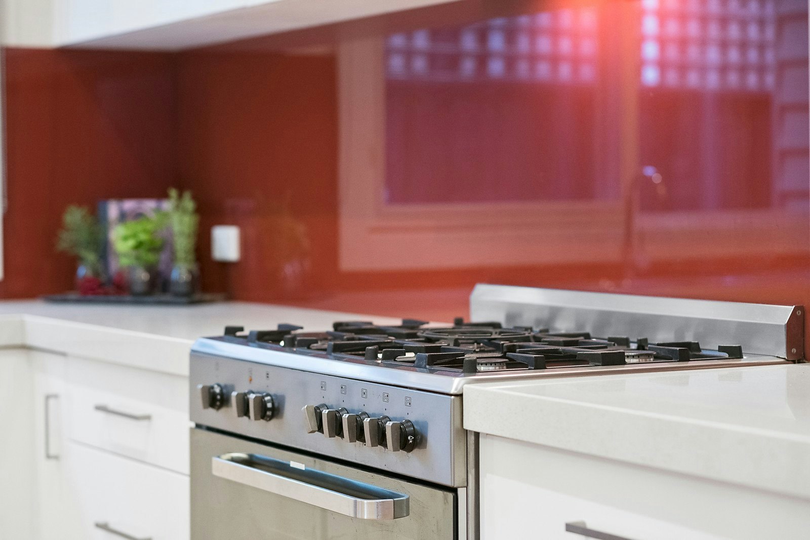 38 Victoria Crescent, Mont Albert, VIC