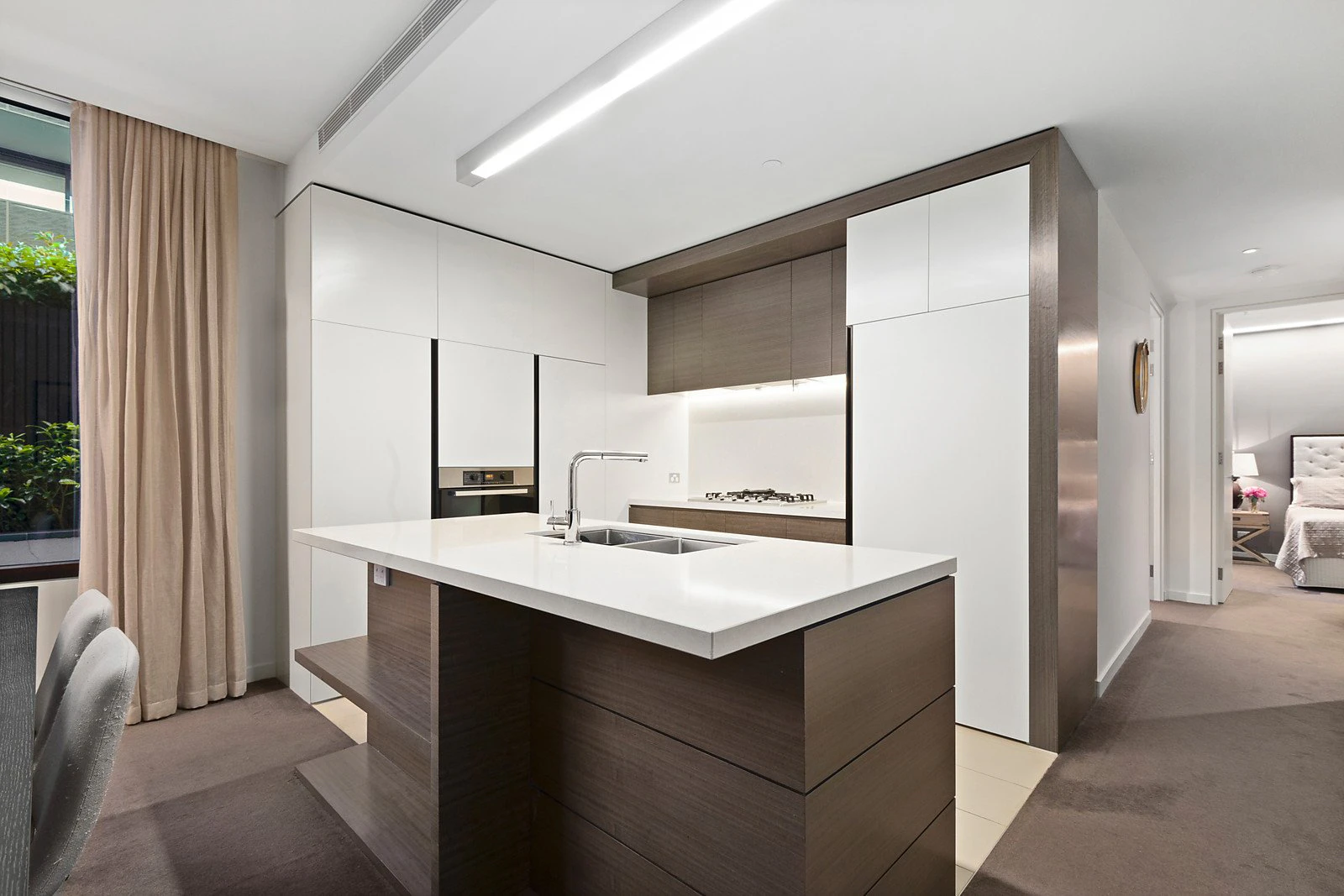 6/30 Warleigh Grove, Brighton, VIC