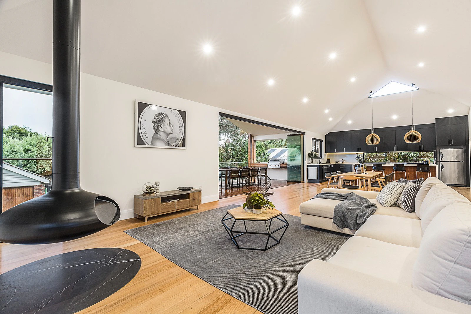 38 Kinkora Road, Hawthorn, VIC