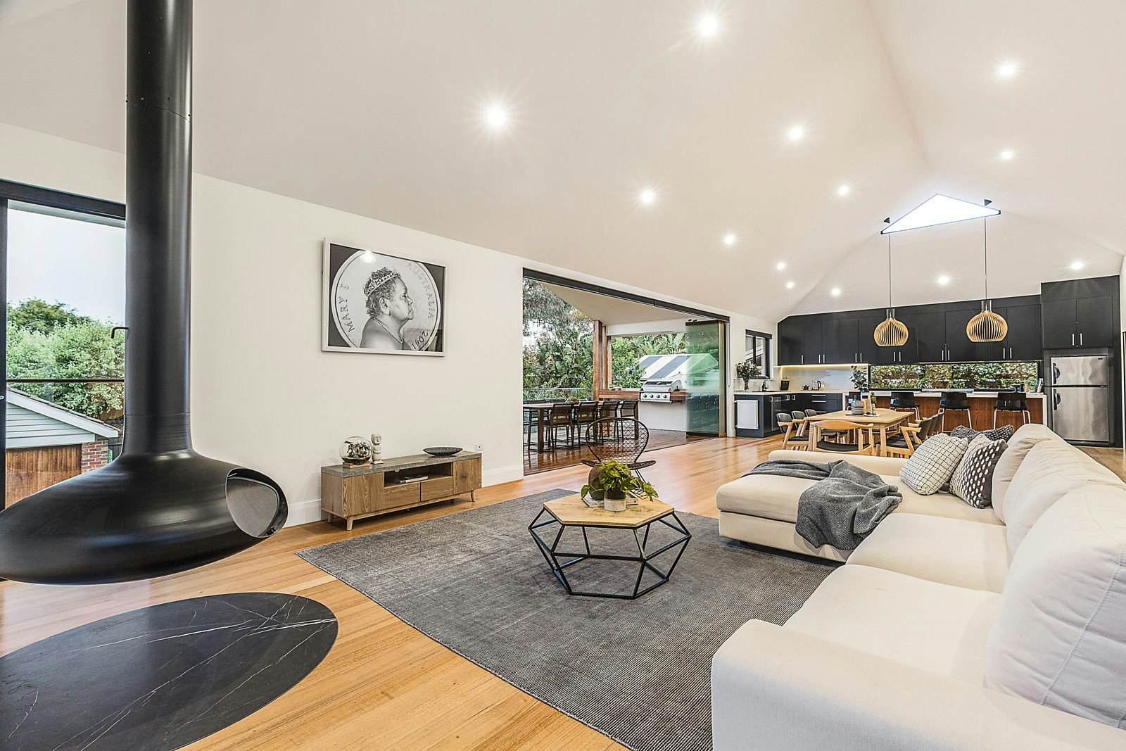 38 Kinkora Road, Hawthorn, VIC