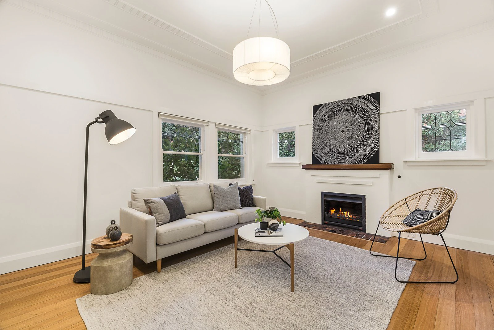 38 Kinkora Road, Hawthorn, VIC