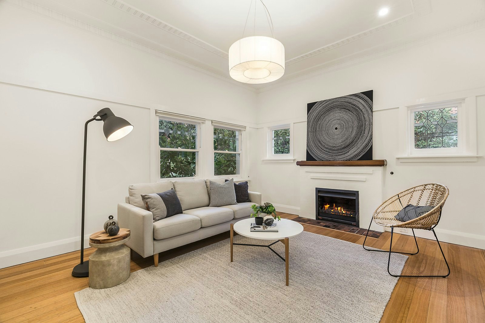 38 Kinkora Road, Hawthorn, VIC