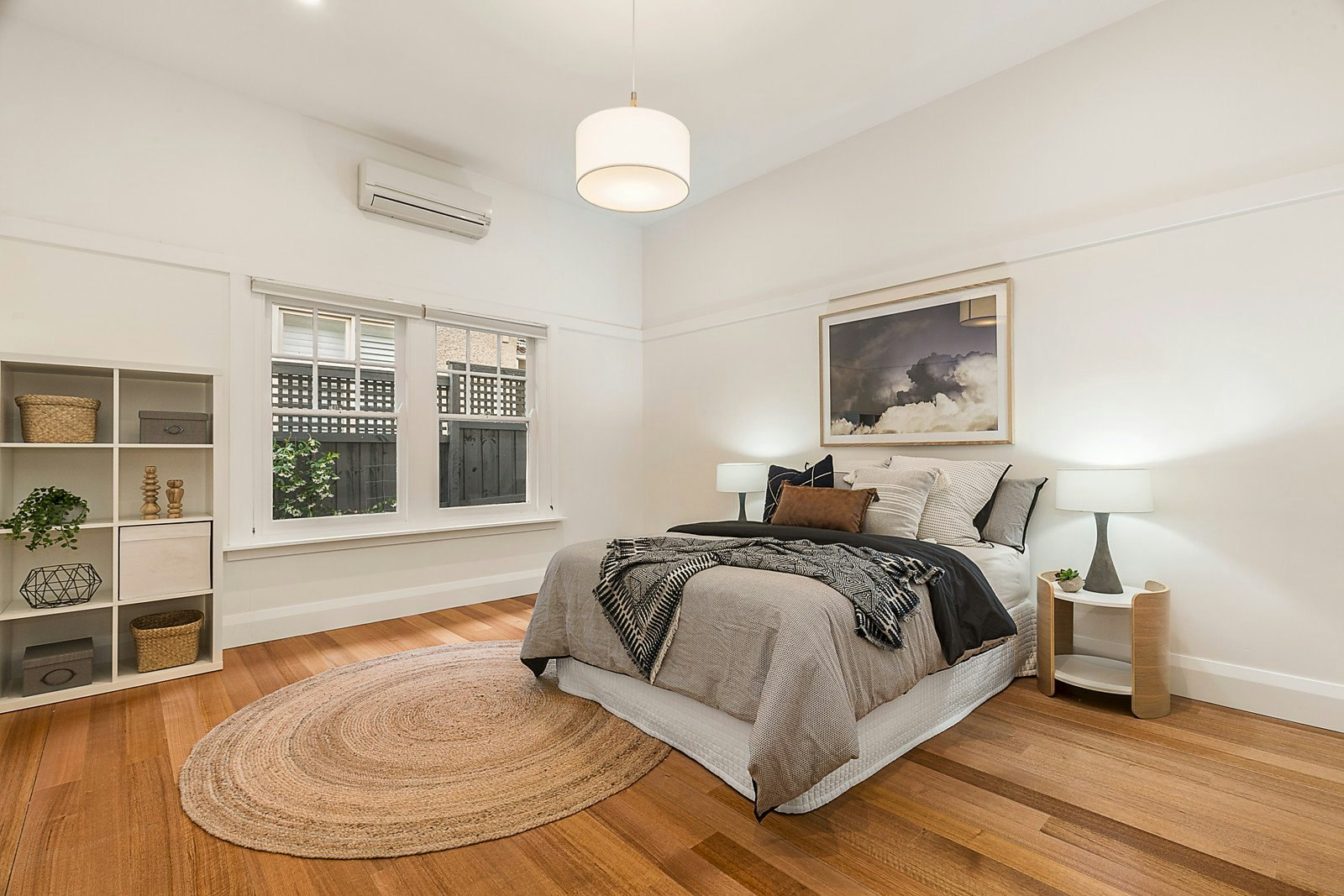 38 Kinkora Road, Hawthorn, VIC