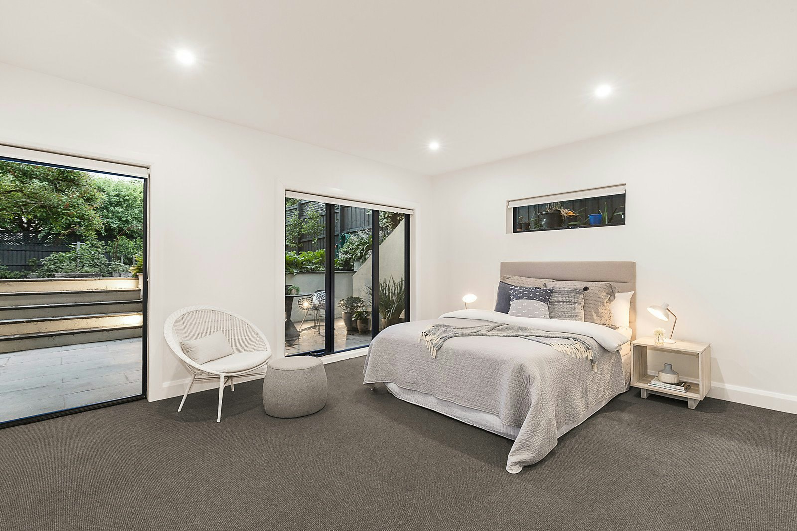 38 Kinkora Road, Hawthorn, VIC