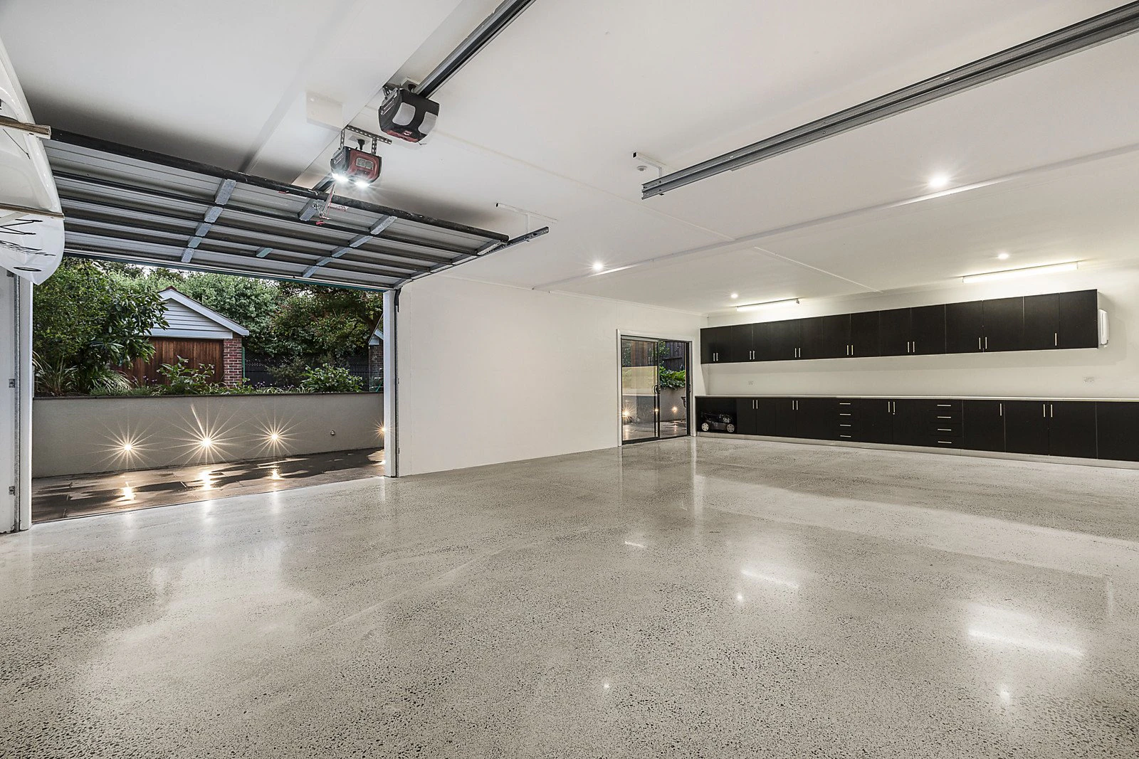 38 Kinkora Road, Hawthorn, VIC