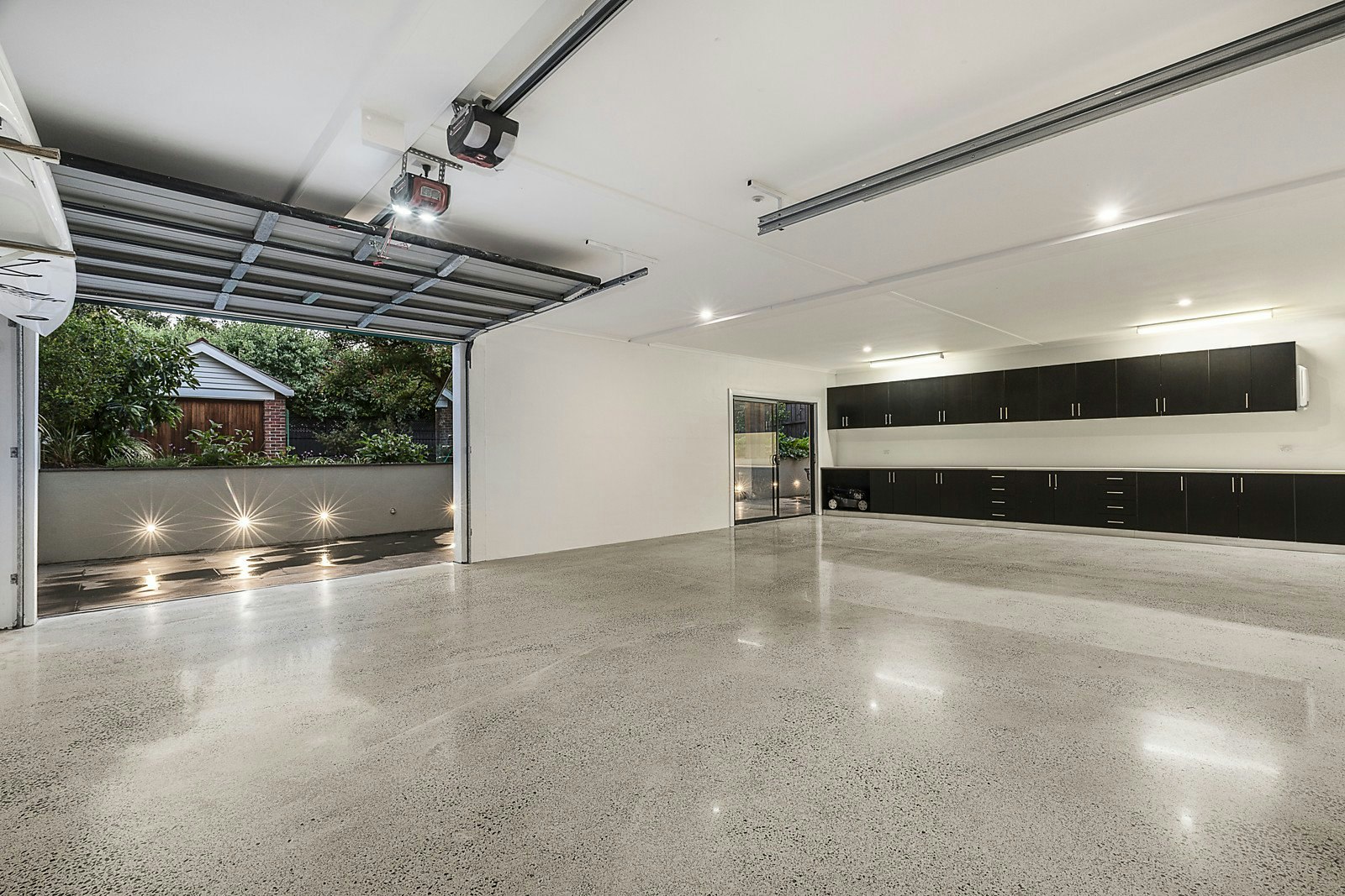 38 Kinkora Road, Hawthorn, VIC