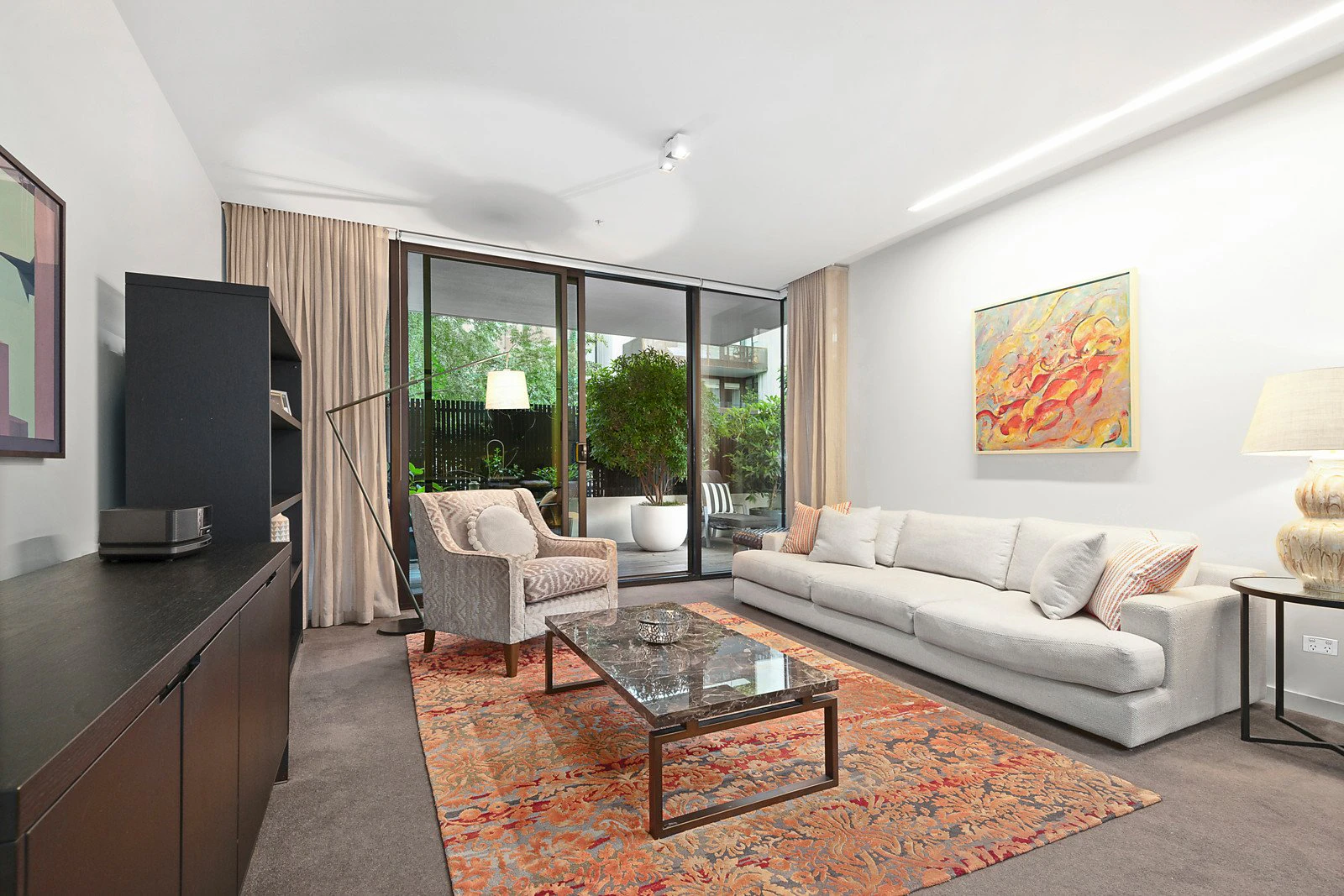 6/30 Warleigh Grove, Brighton, VIC