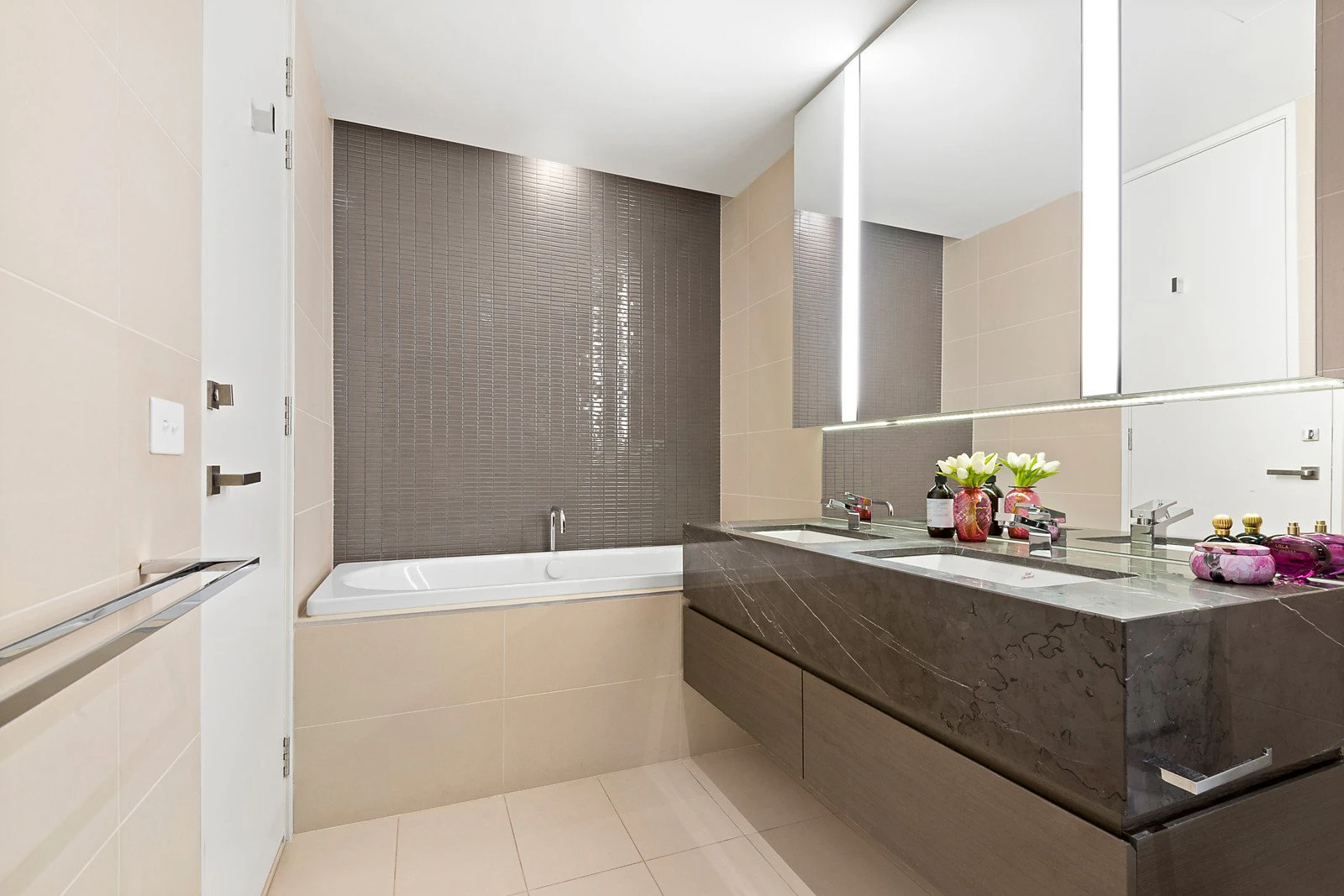 6/30 Warleigh Grove, Brighton, VIC