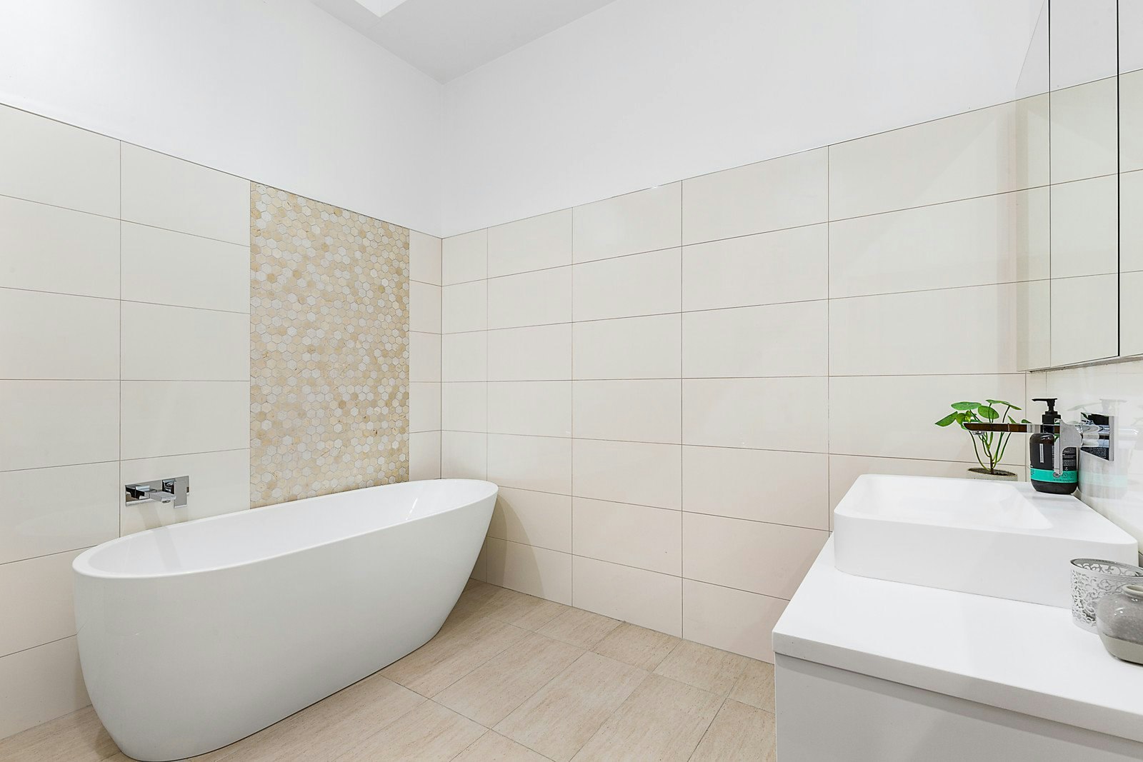 38 Kinkora Road, Hawthorn, VIC