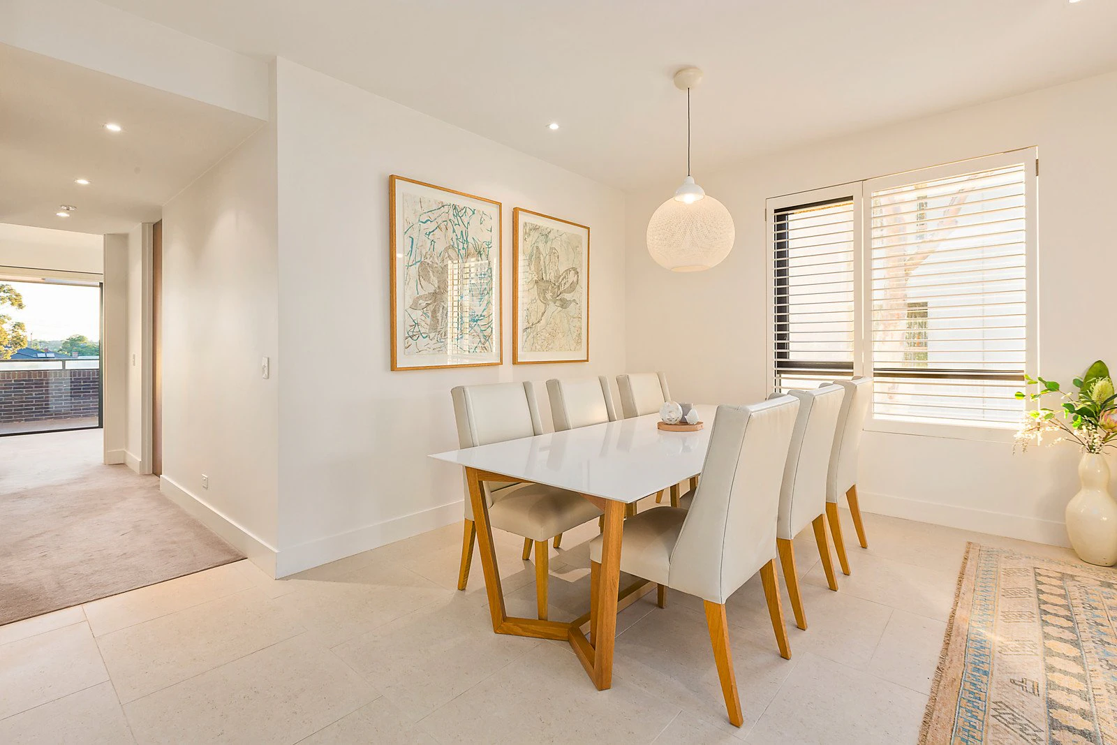 202/33 Wattle Road, Hawthorn, VIC