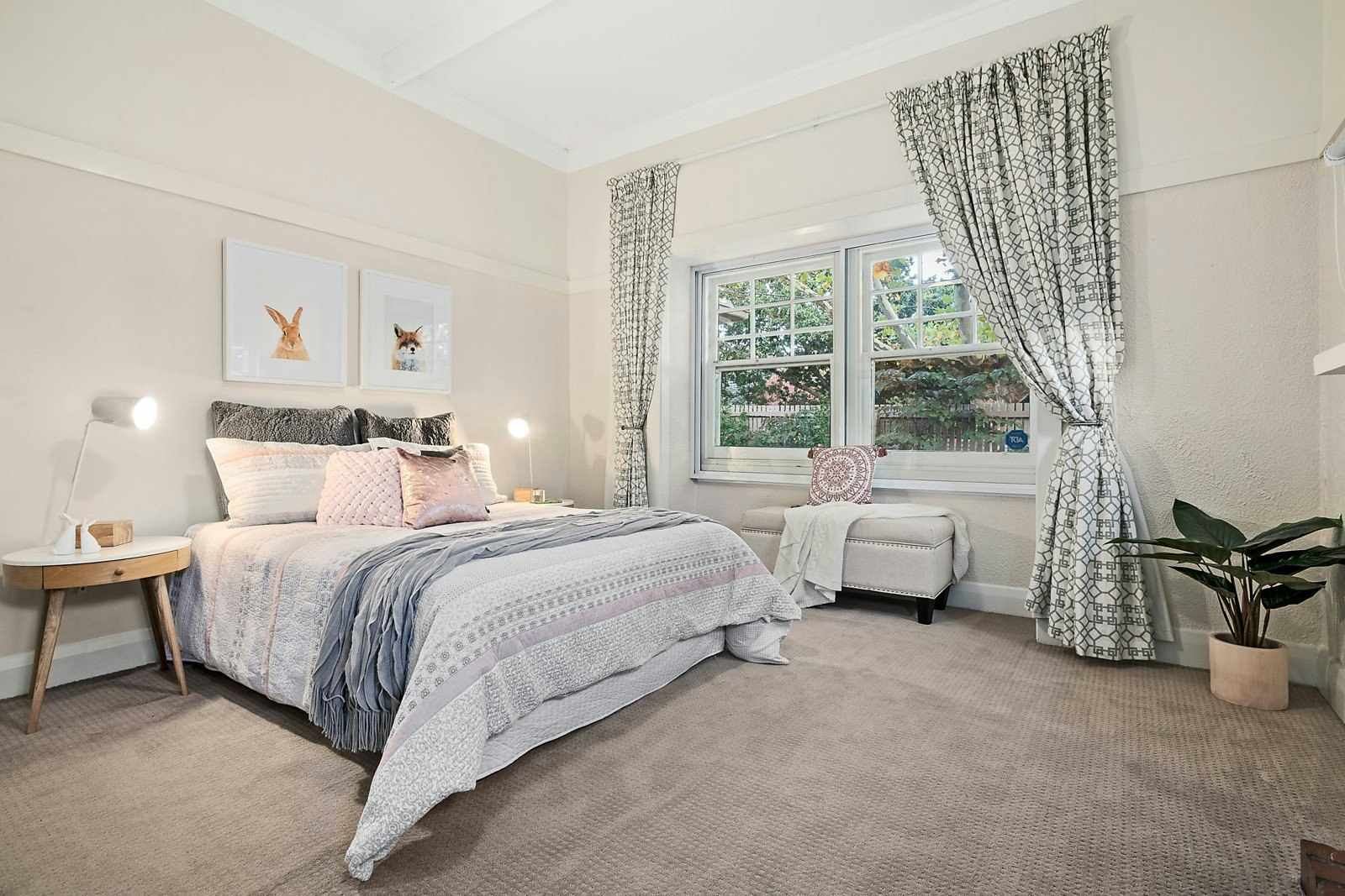 38 Victoria Crescent, Mont Albert, VIC