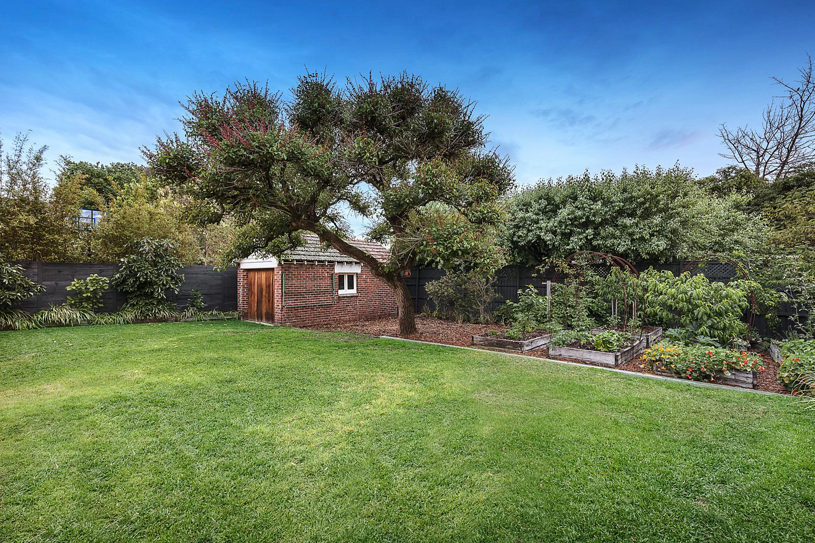 38 Kinkora Road, Hawthorn, VIC