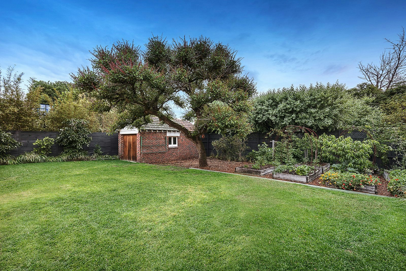 38 Kinkora Road, Hawthorn, VIC