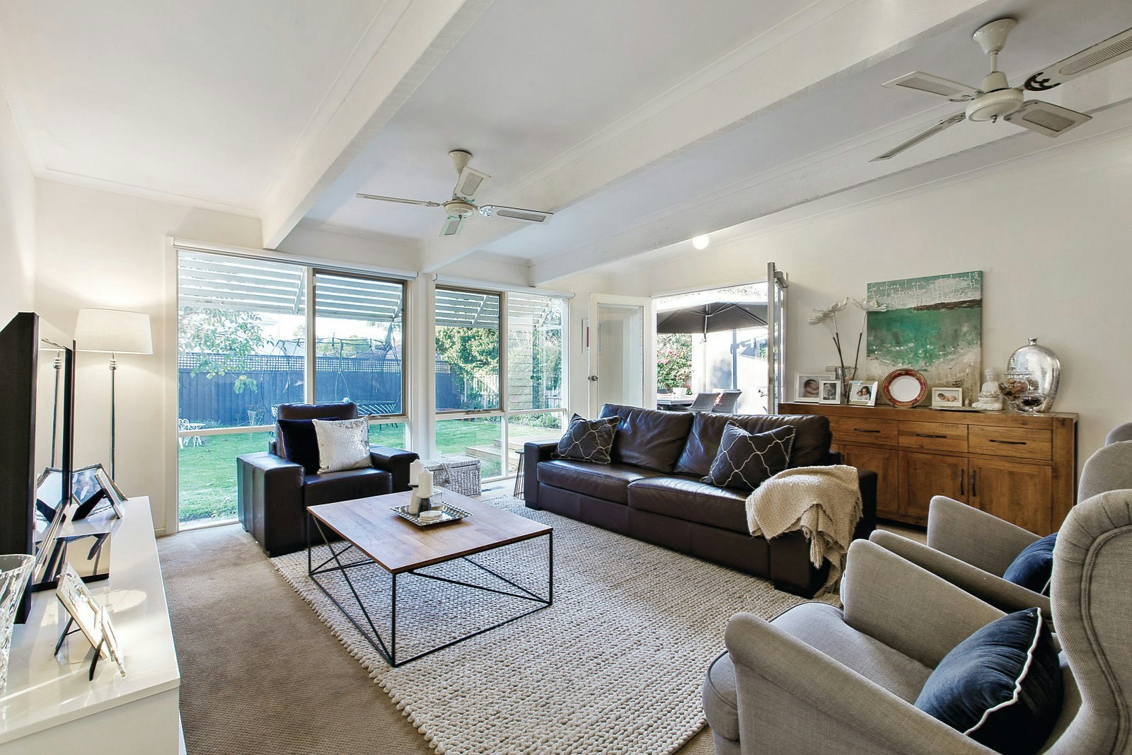 33 Grout Street, Hampton, VIC