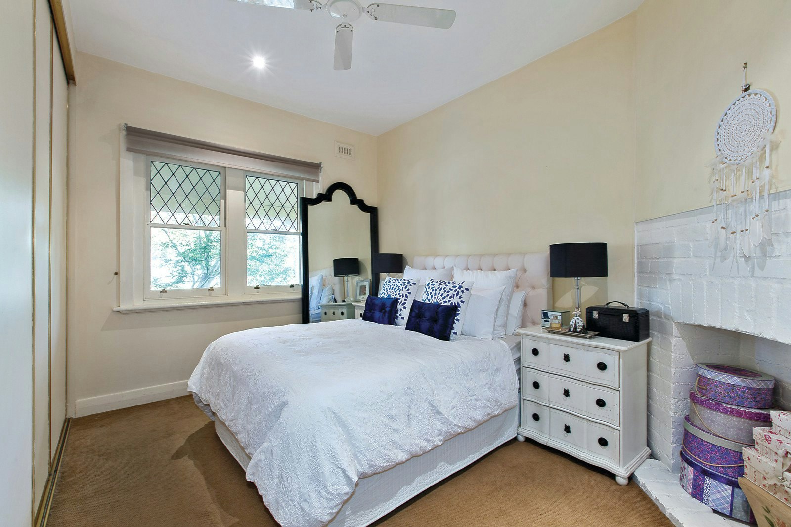 33 Grout Street, Hampton, VIC