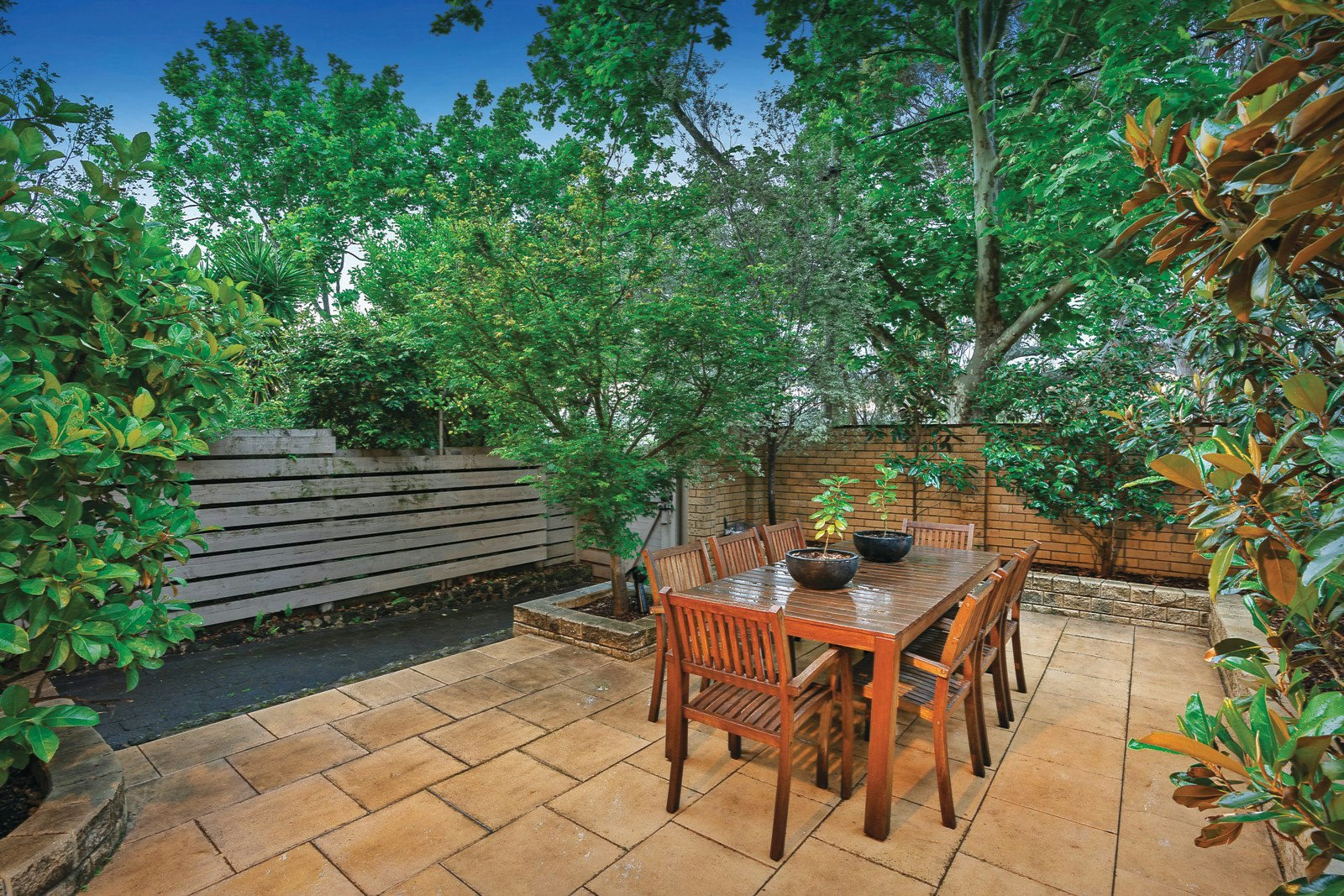 4/122 Milton Parade, Glen Iris, VIC