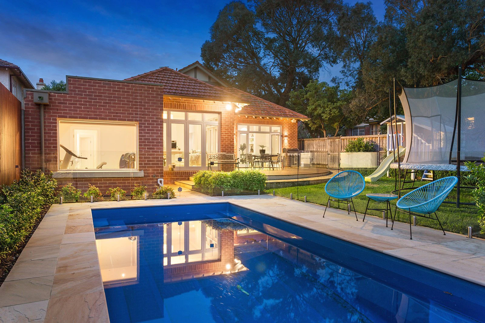 4 Rae Street, Hawthorn, VIC