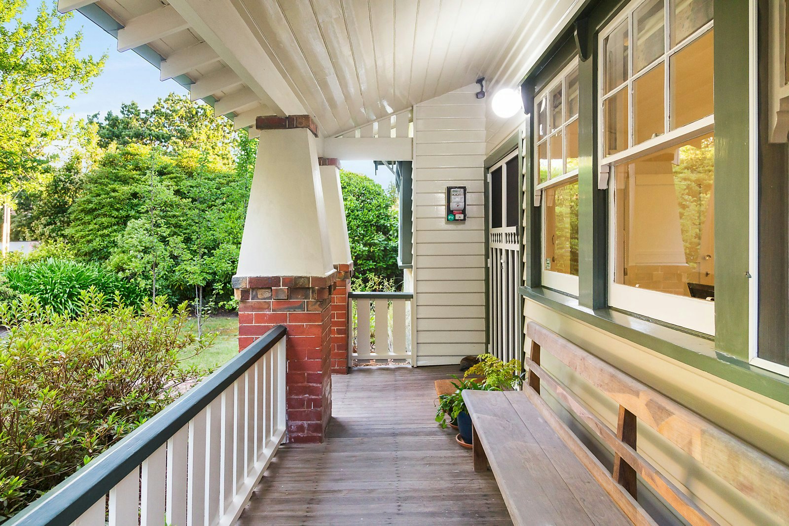 7 Courang Road, Glen Iris, VIC