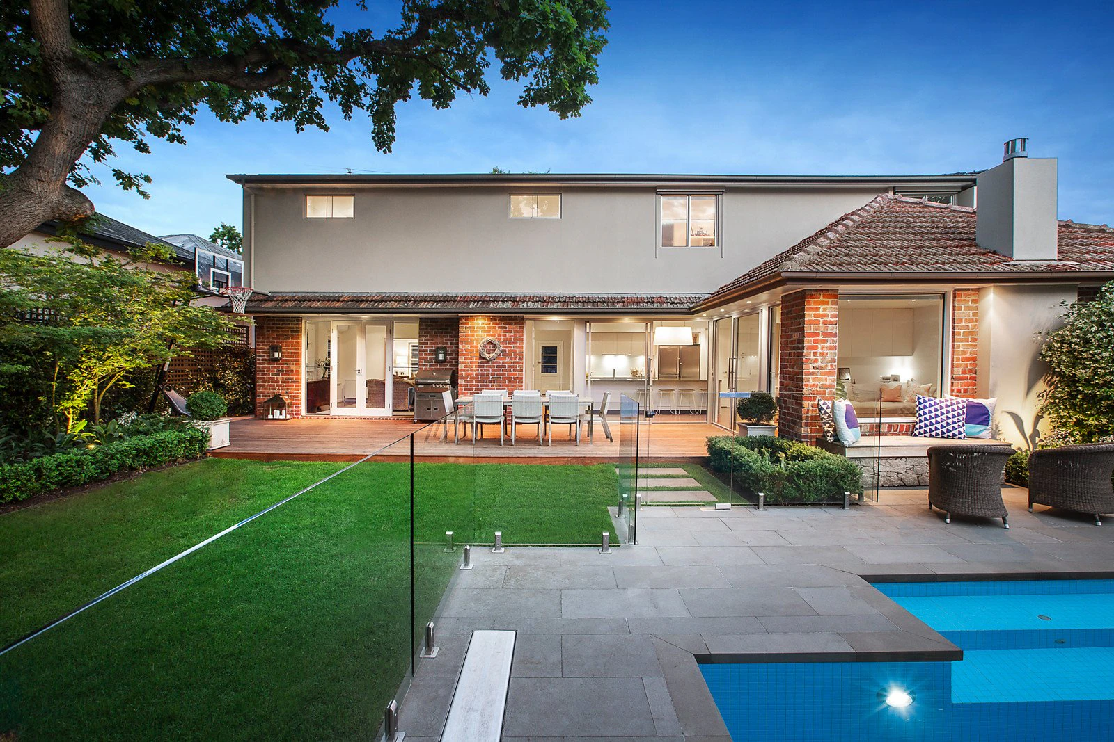 47 Finch Street, Malvern East, VIC