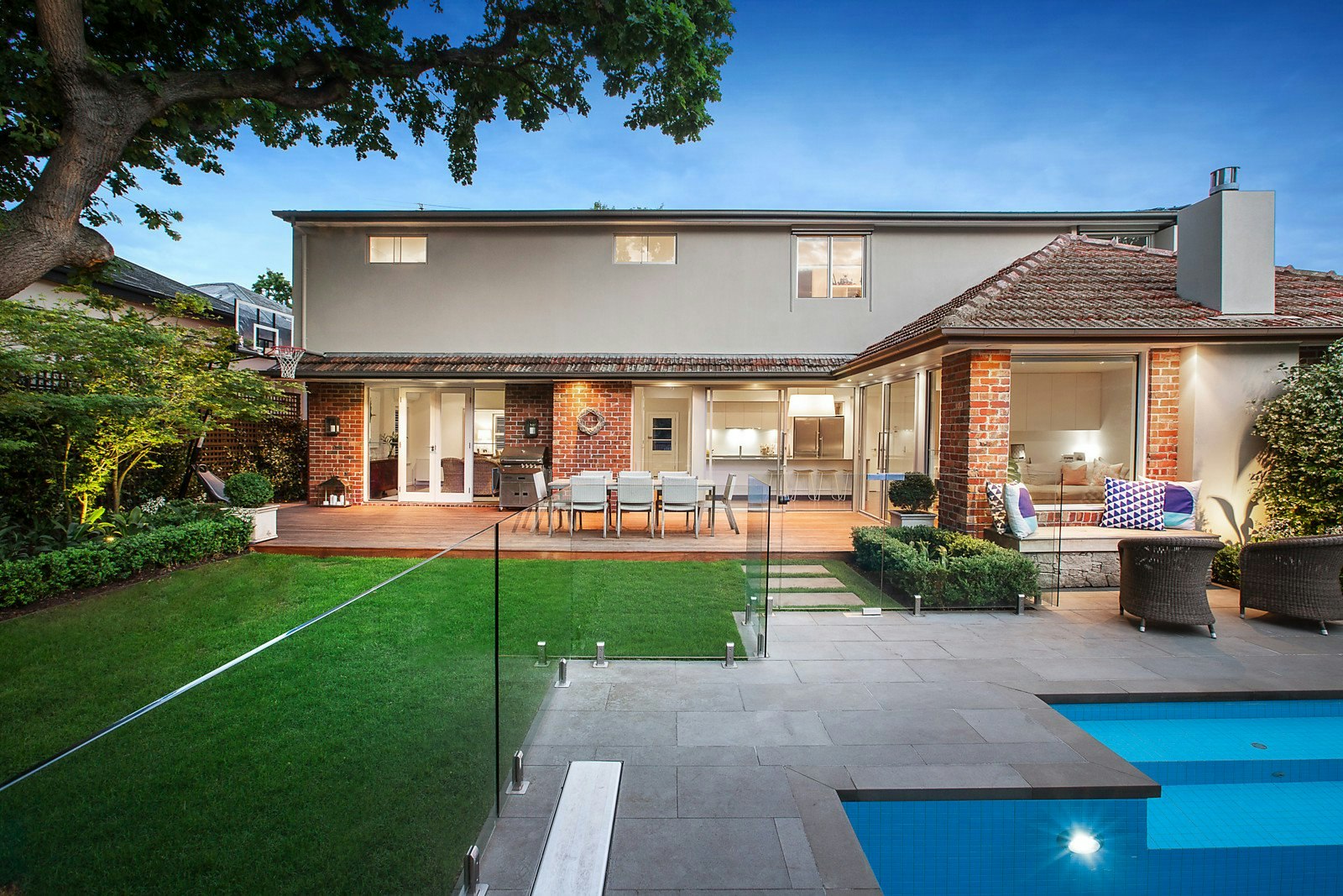 47 Finch Street, Malvern East, VIC