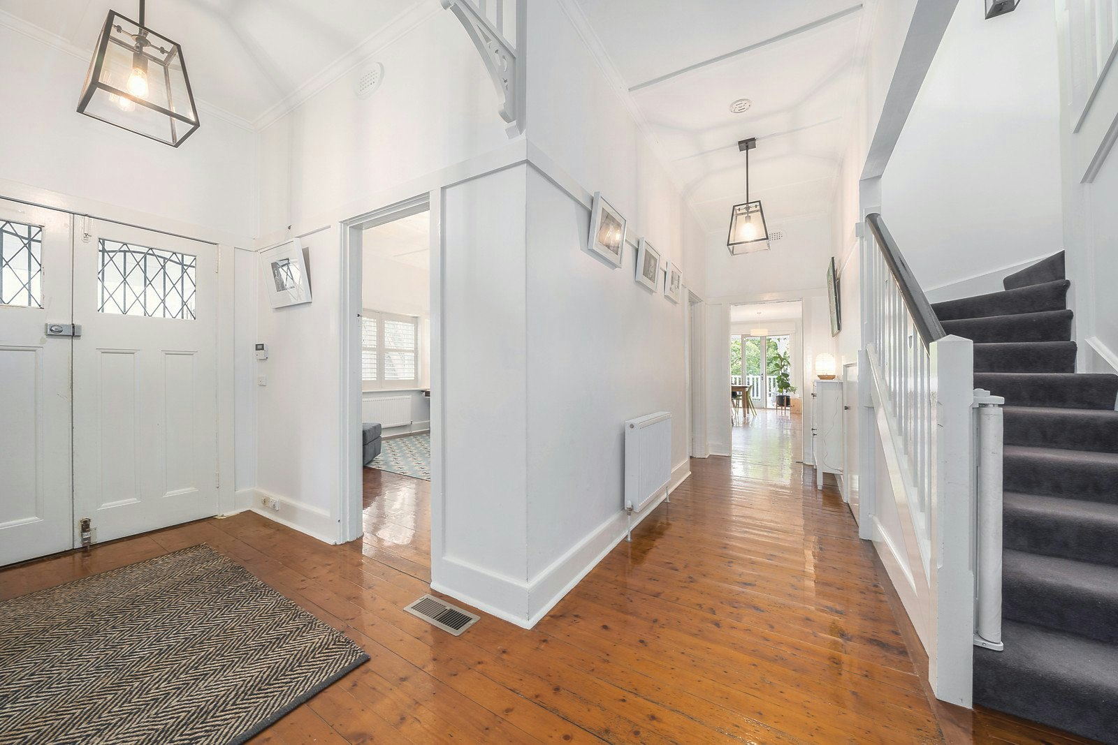 23 Rosedale Road, Glen Iris, VIC