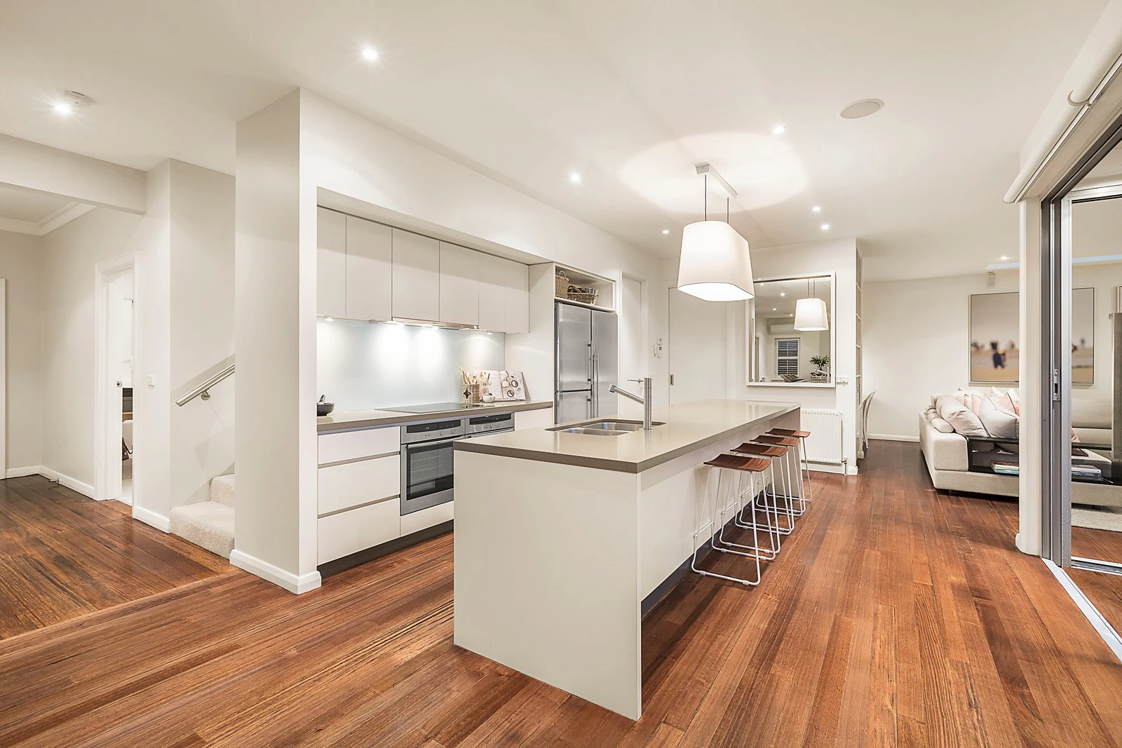 47 Finch Street, Malvern East, VIC