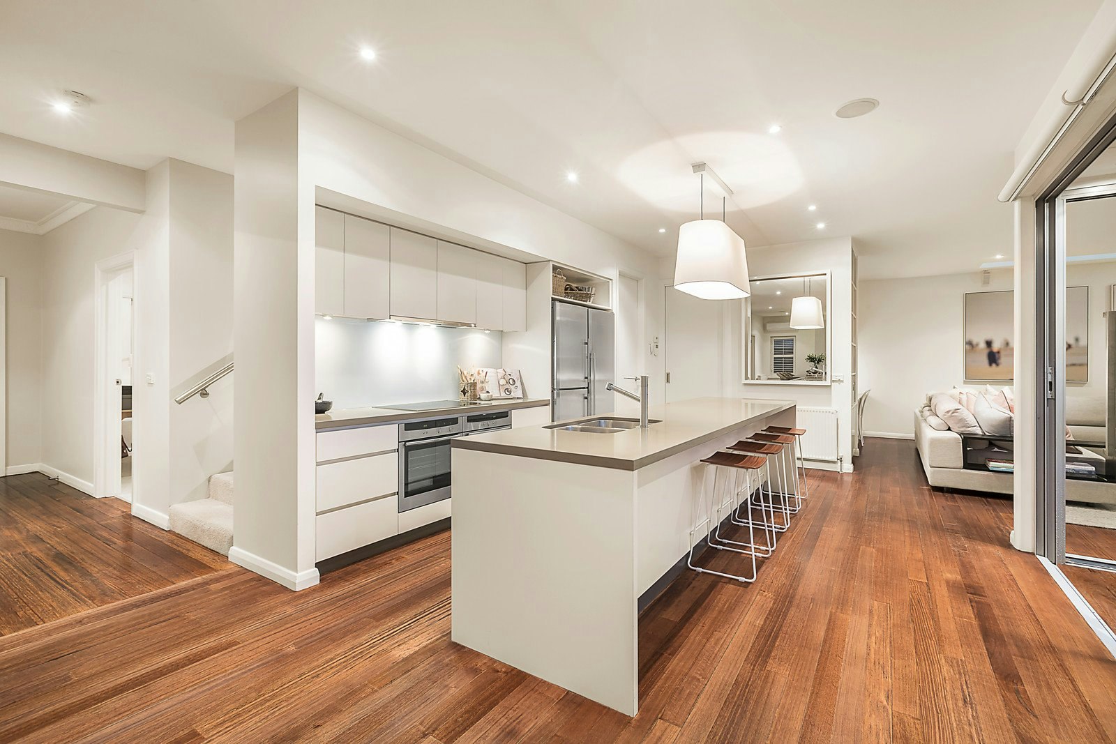 47 Finch Street, Malvern East, VIC