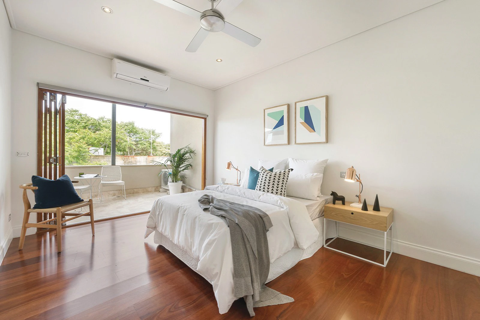 10/454 Burwood Road, Hawthorn, VIC