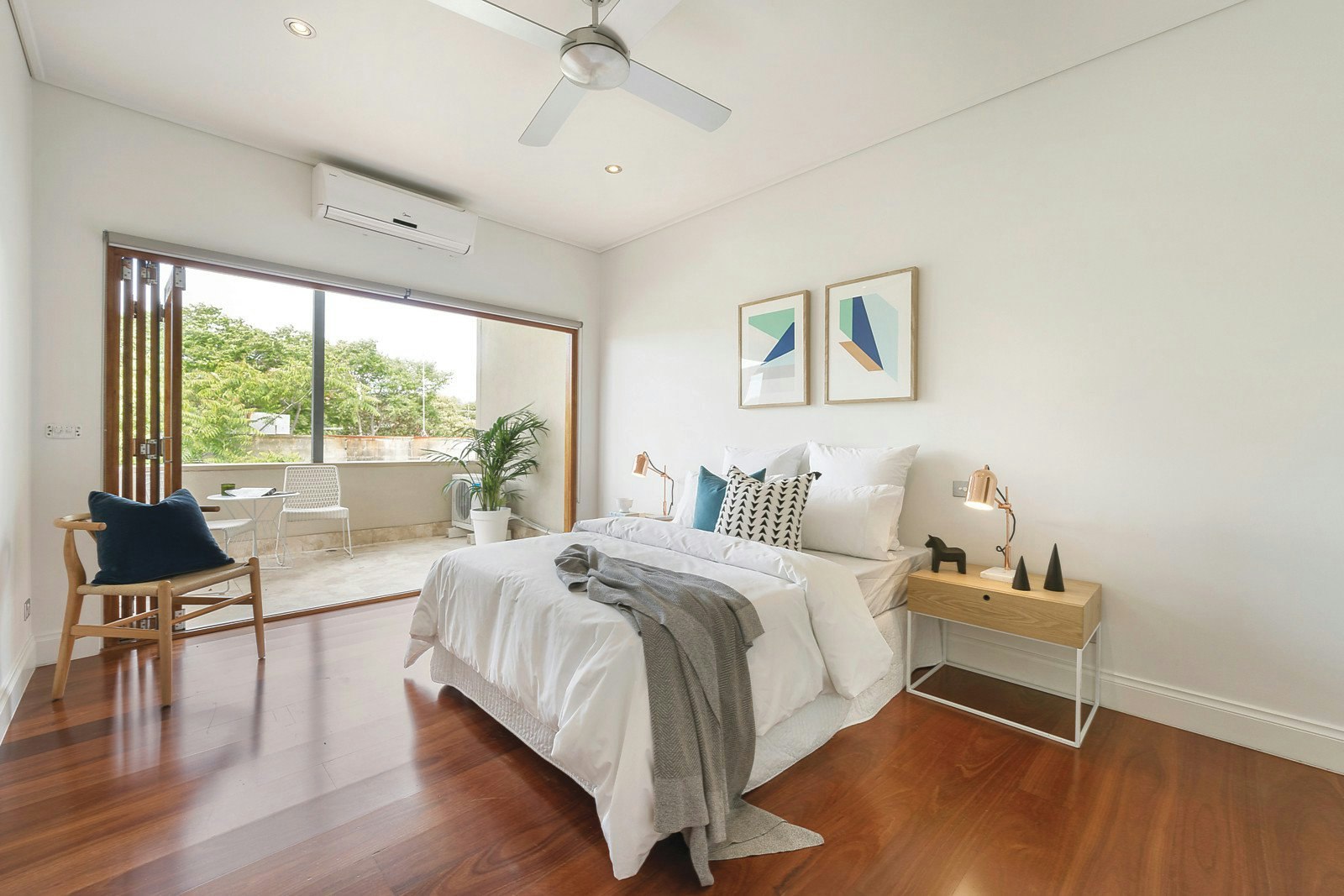 10/454 Burwood Road, Hawthorn, VIC