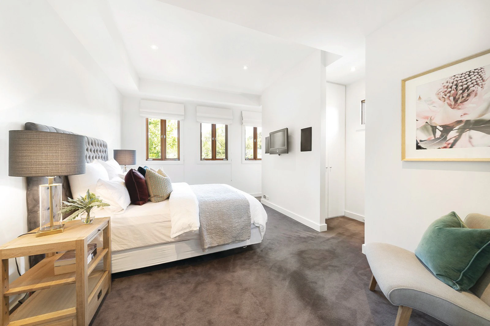 9A Carrington Grove, Brighton East, VIC