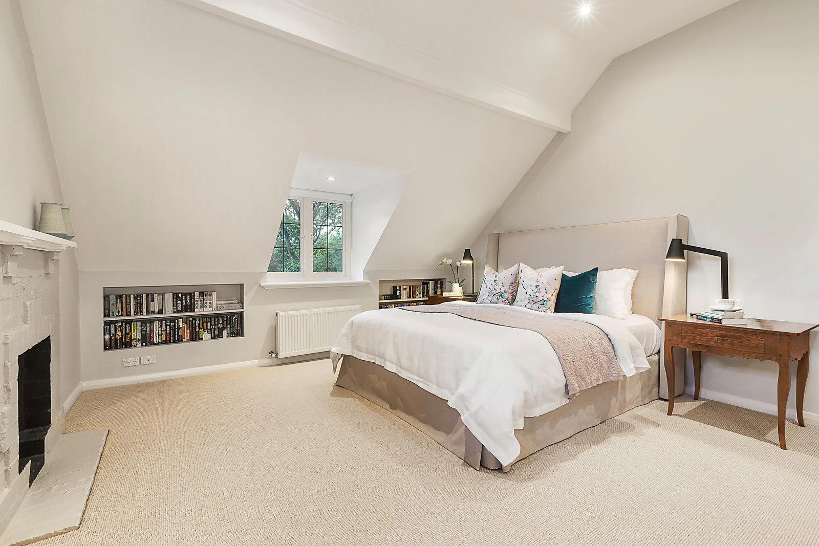 47 Finch Street, Malvern East, VIC
