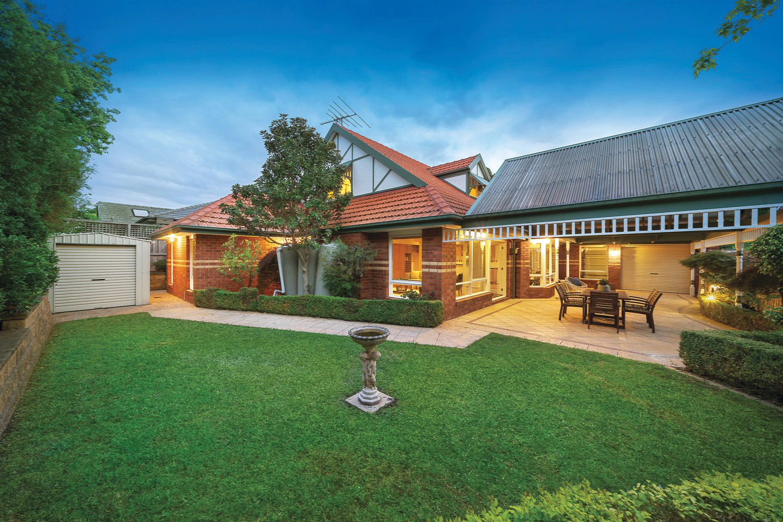 65 Sir Garnet Road, Surrey Hills, VIC