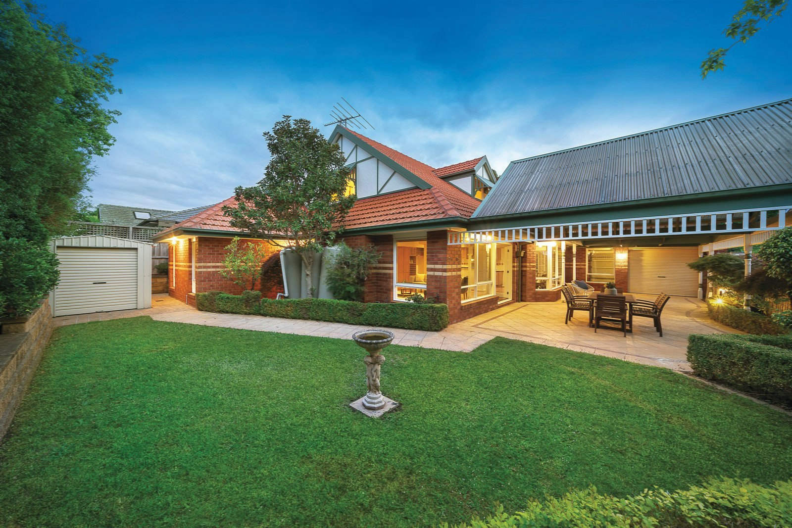 65 Sir Garnet Road, Surrey Hills, VIC