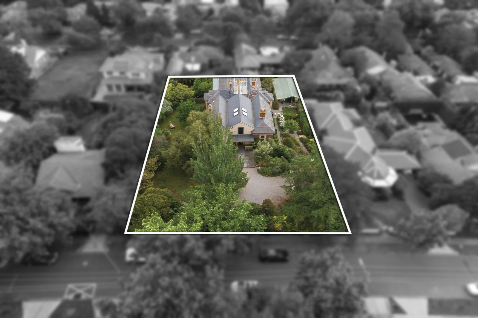 26a Wandsworth Road, Surrey Hills, VIC